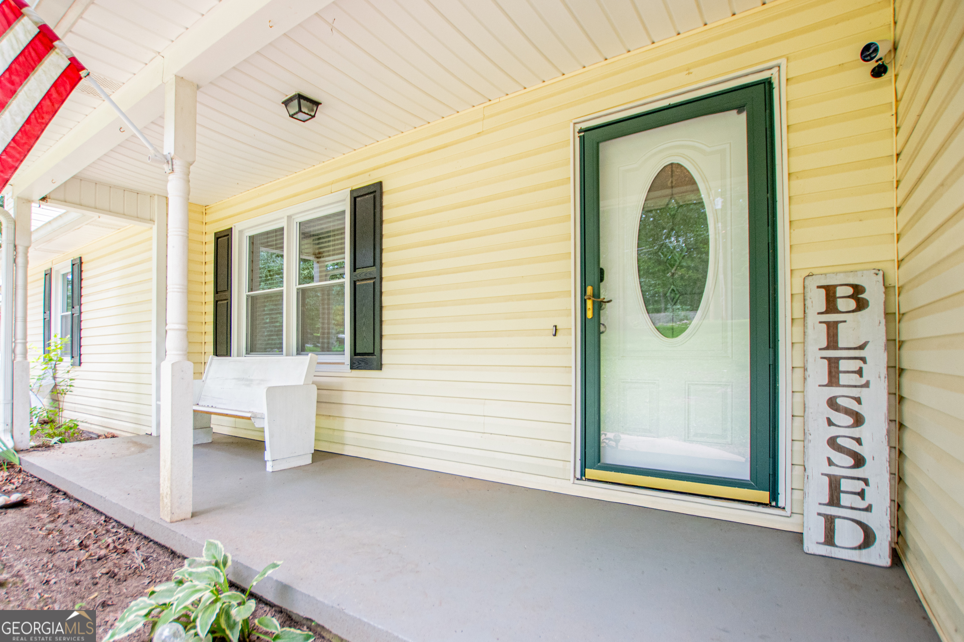 71 Oak Ridge Way Property Photo 4