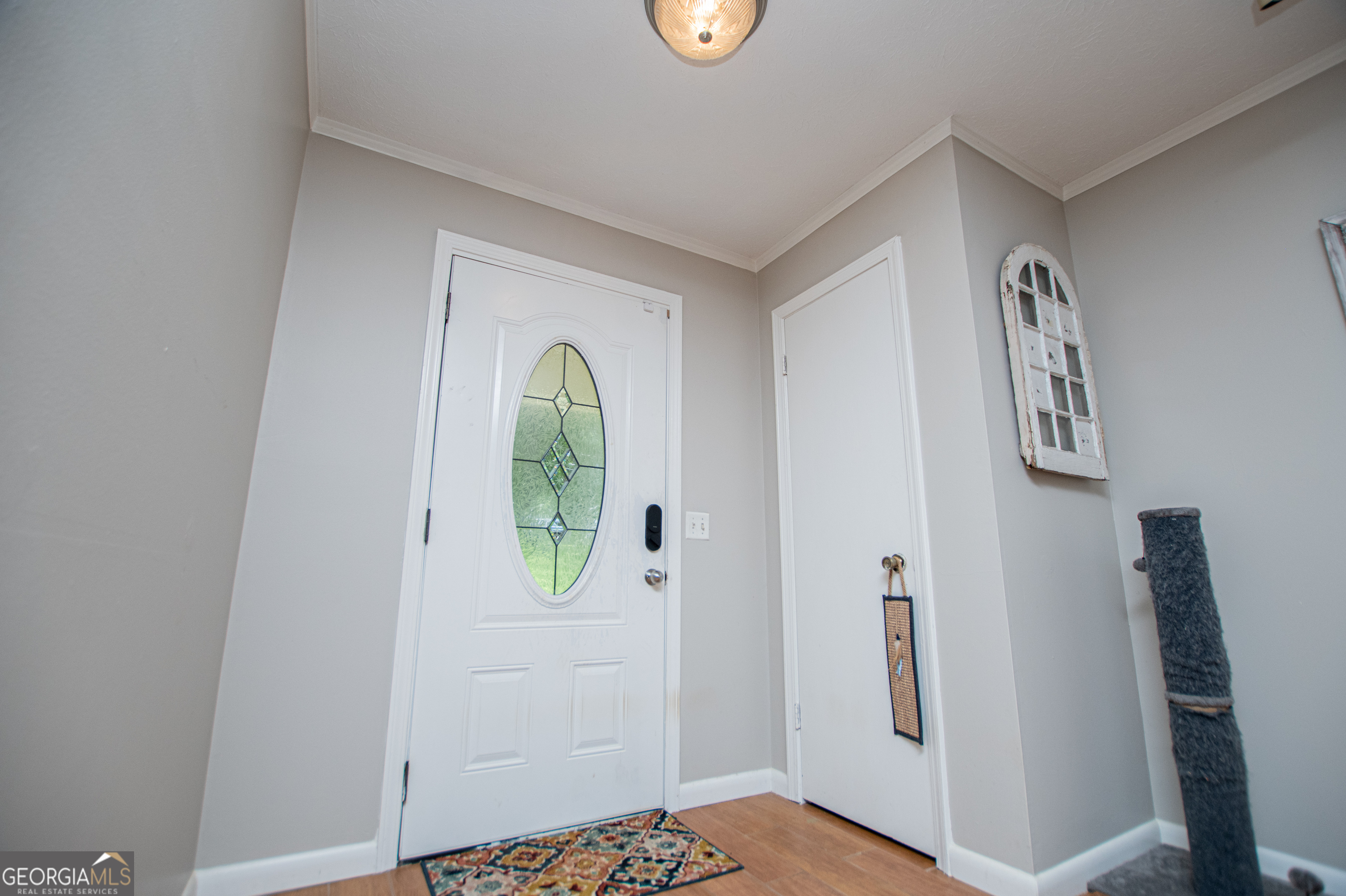 71 Oak Ridge Way Property Photo 5