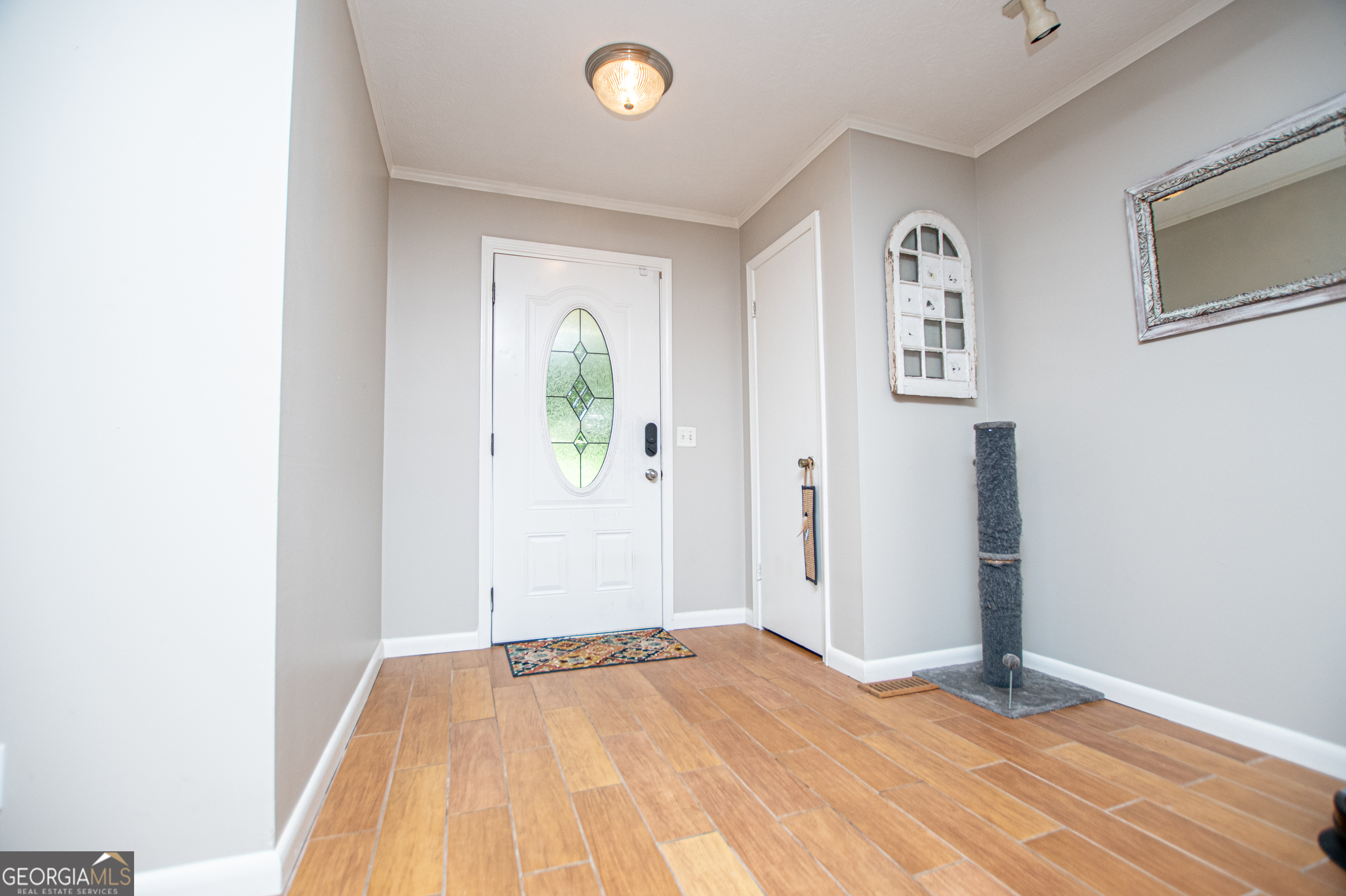 71 Oak Ridge Way Property Photo 6