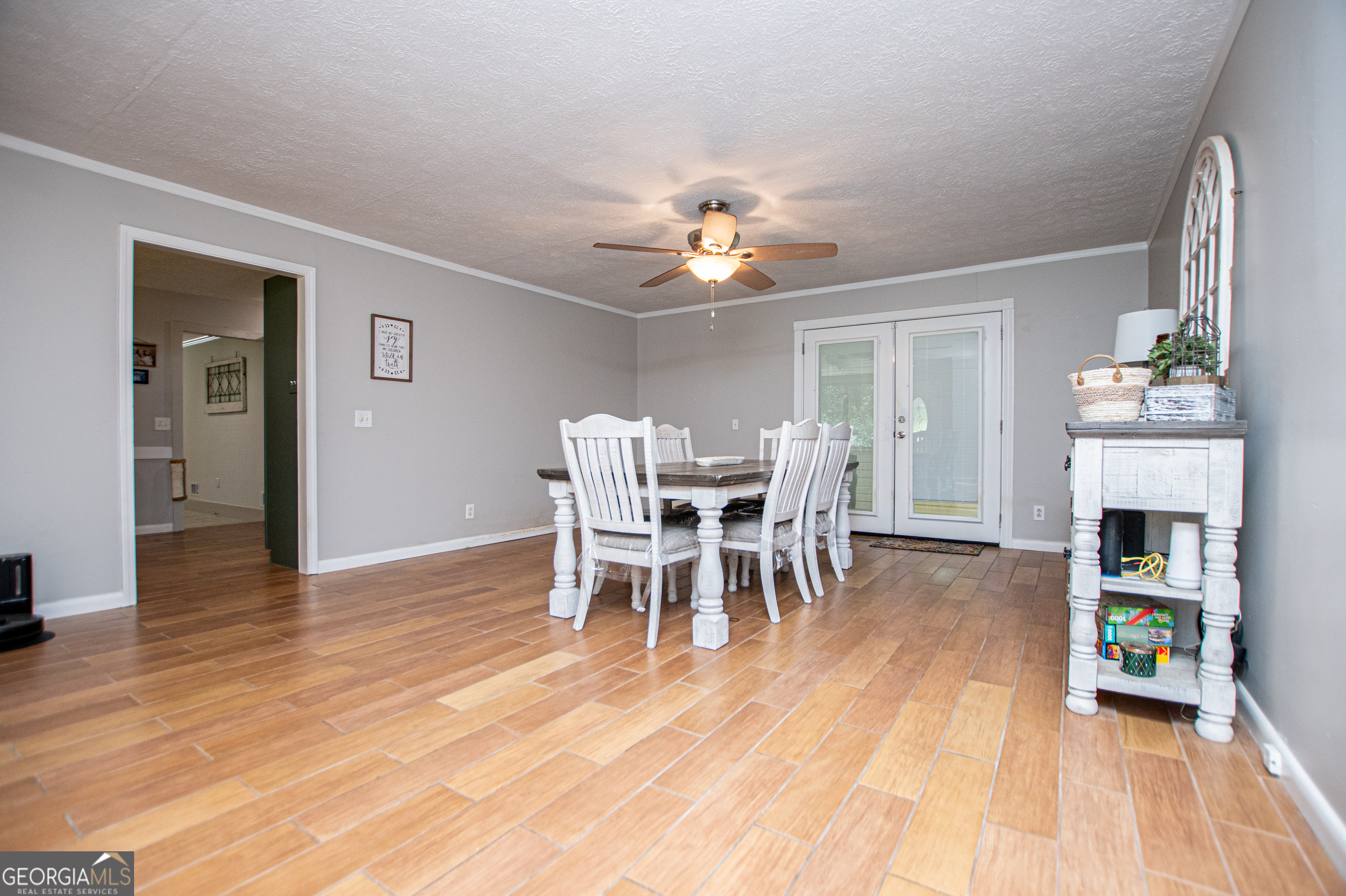 71 Oak Ridge Way Property Photo 8