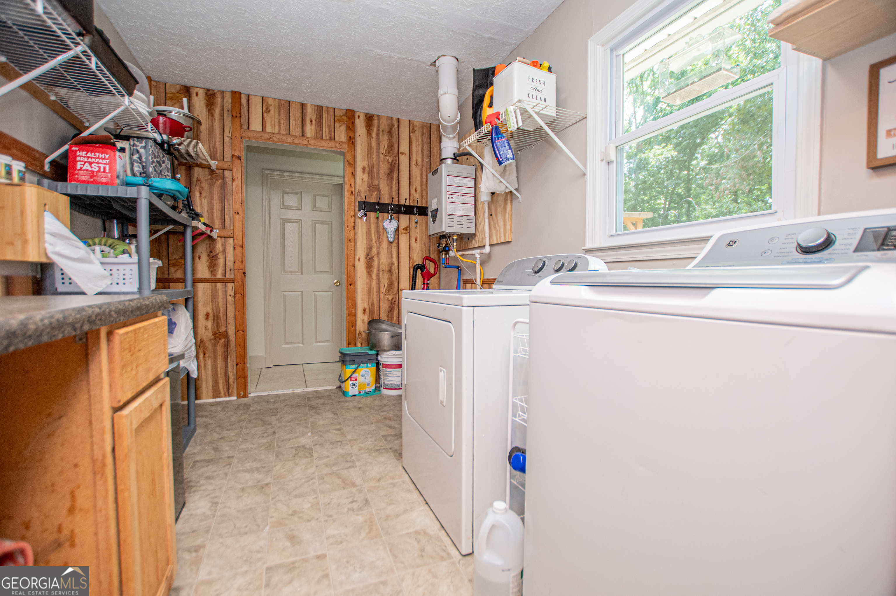 71 Oak Ridge Way Property Photo 20