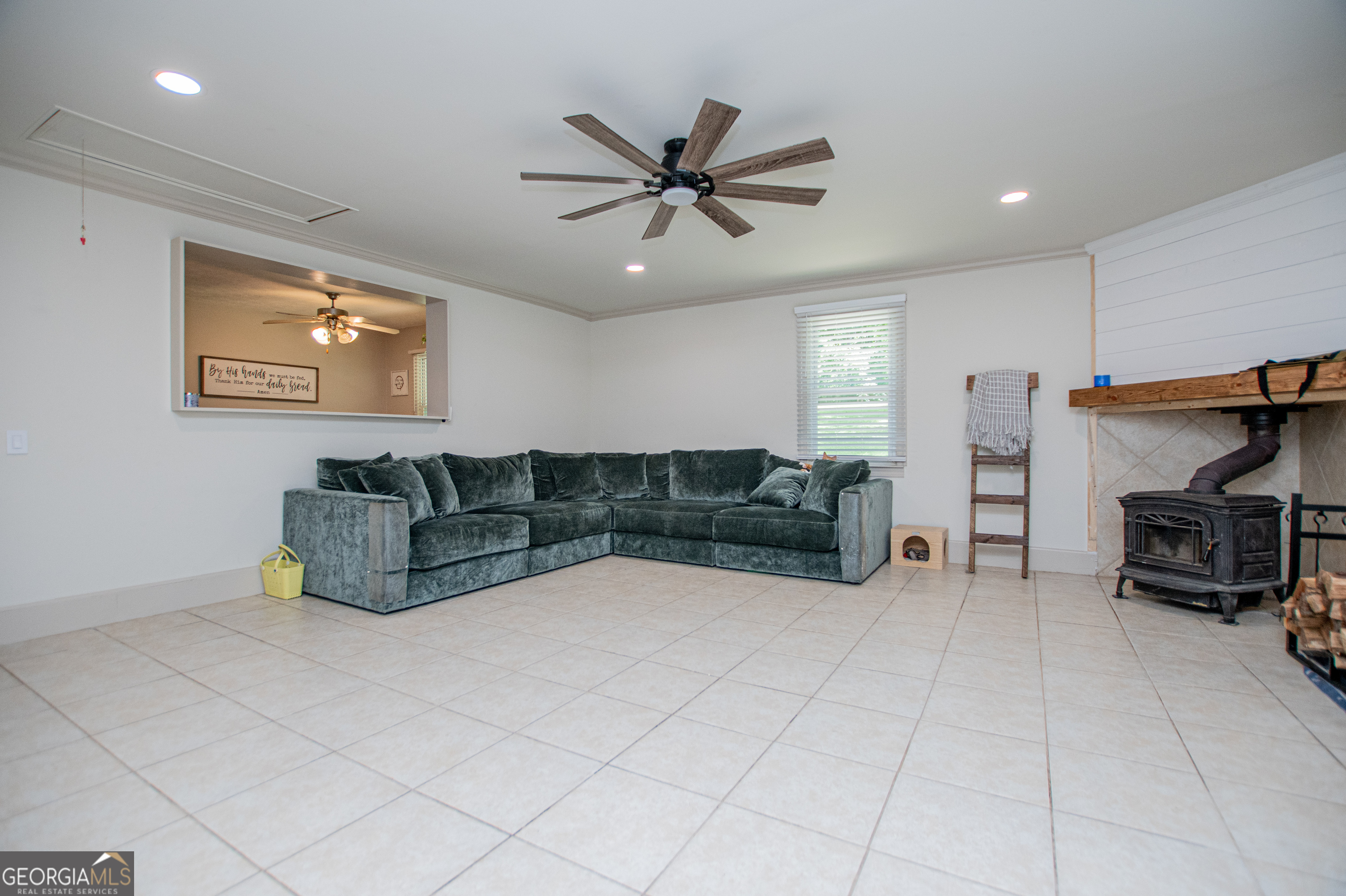 71 Oak Ridge Way Property Photo 21