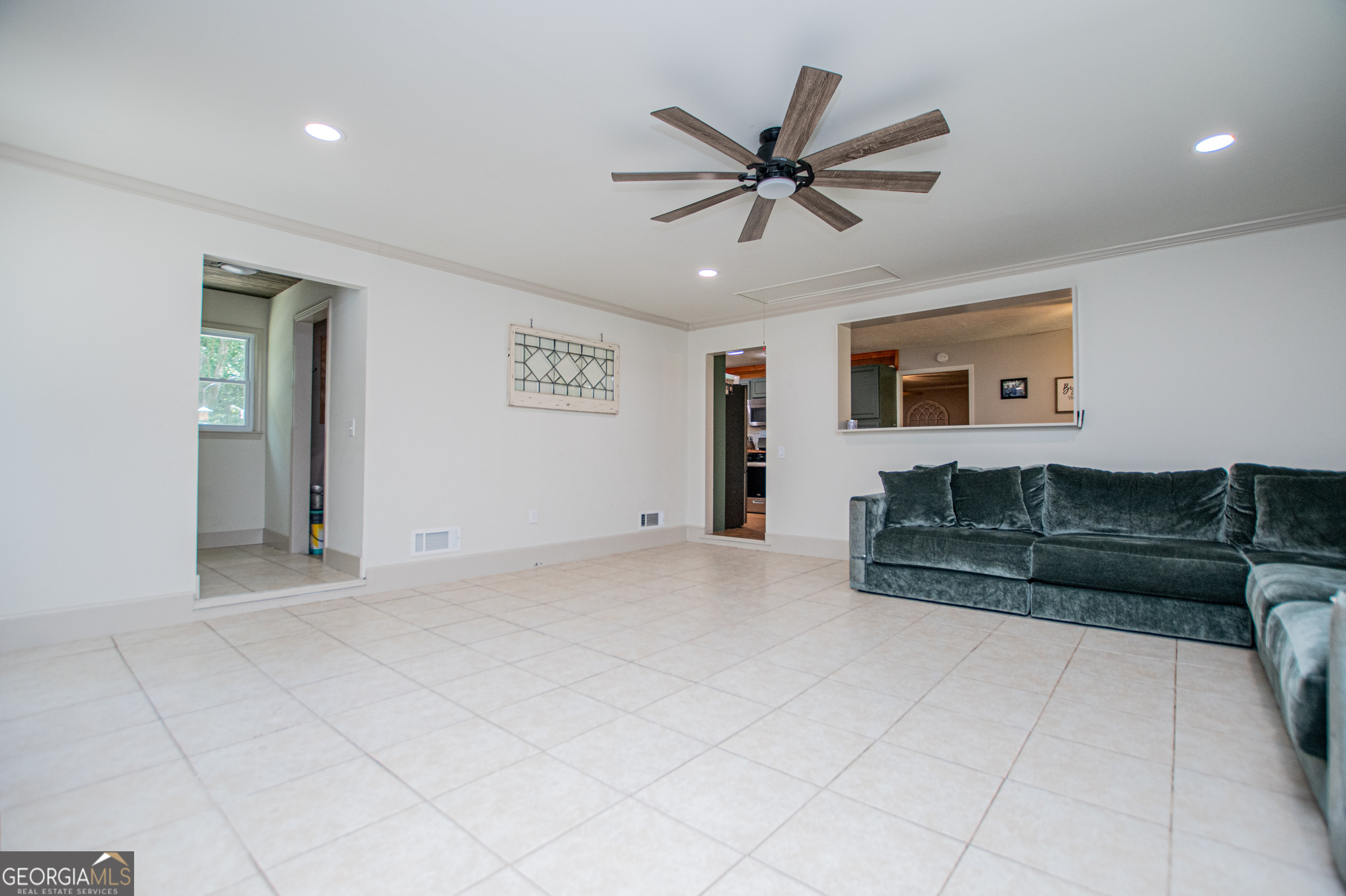 71 Oak Ridge Way Property Photo 23
