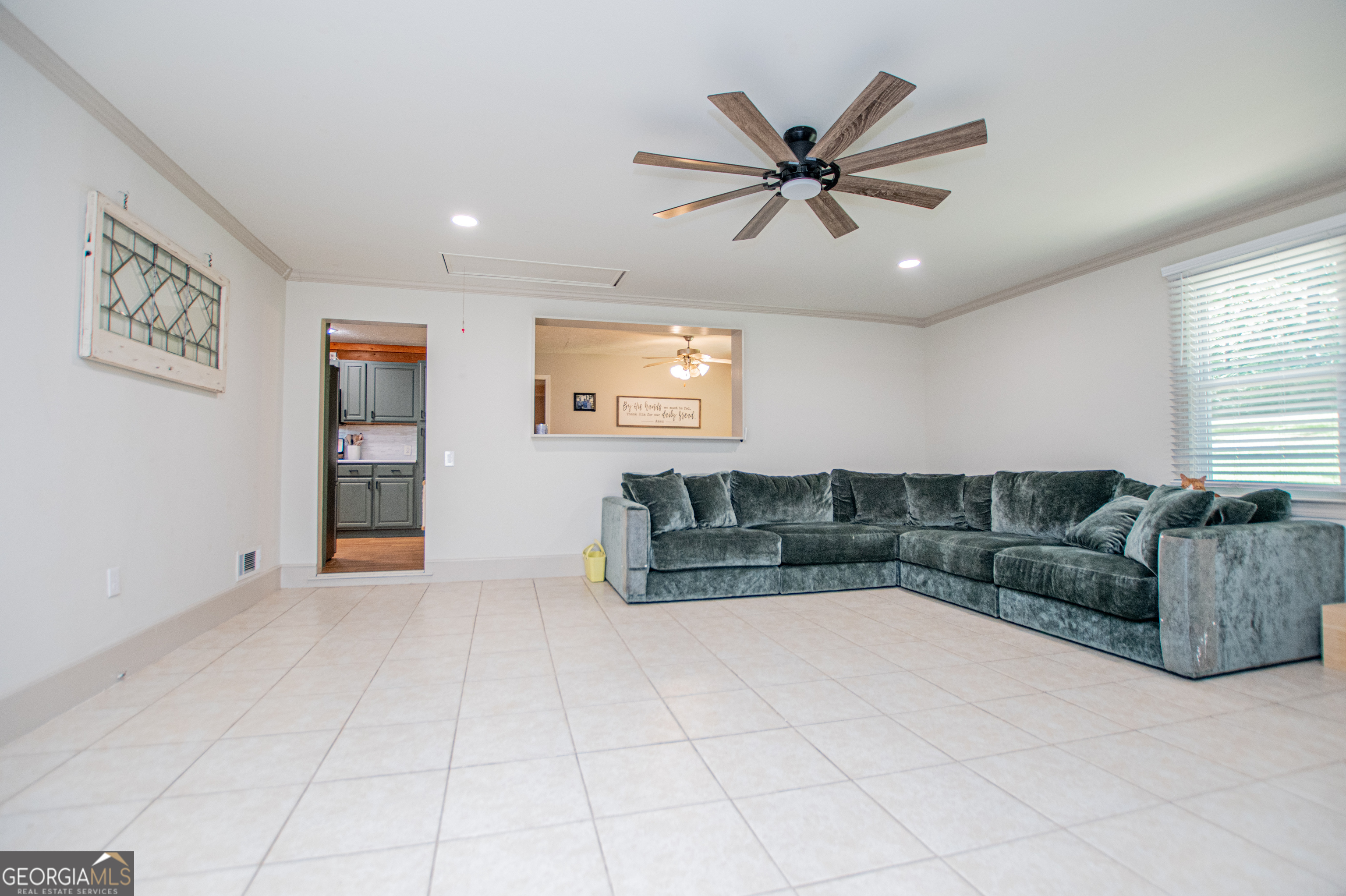 71 Oak Ridge Way Property Photo 24