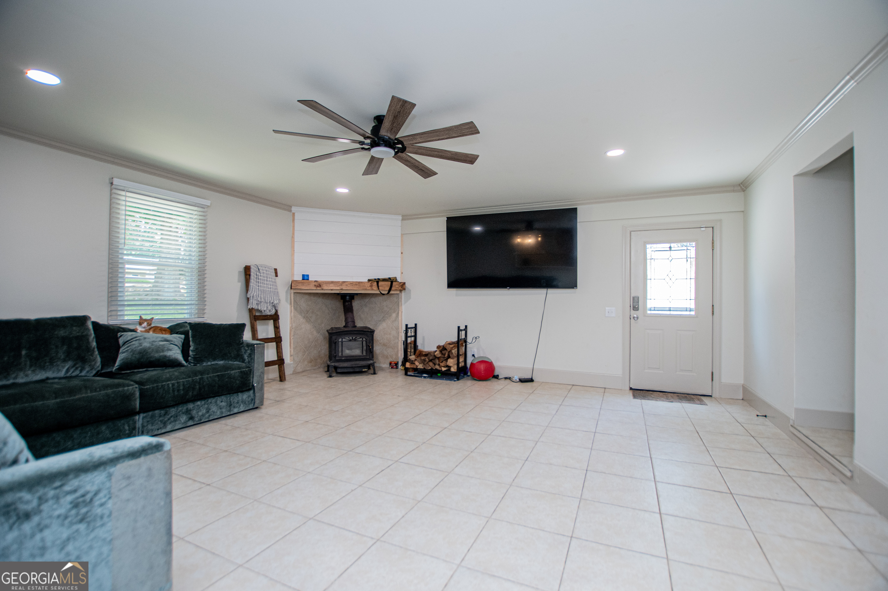 71 Oak Ridge Way Property Photo 25