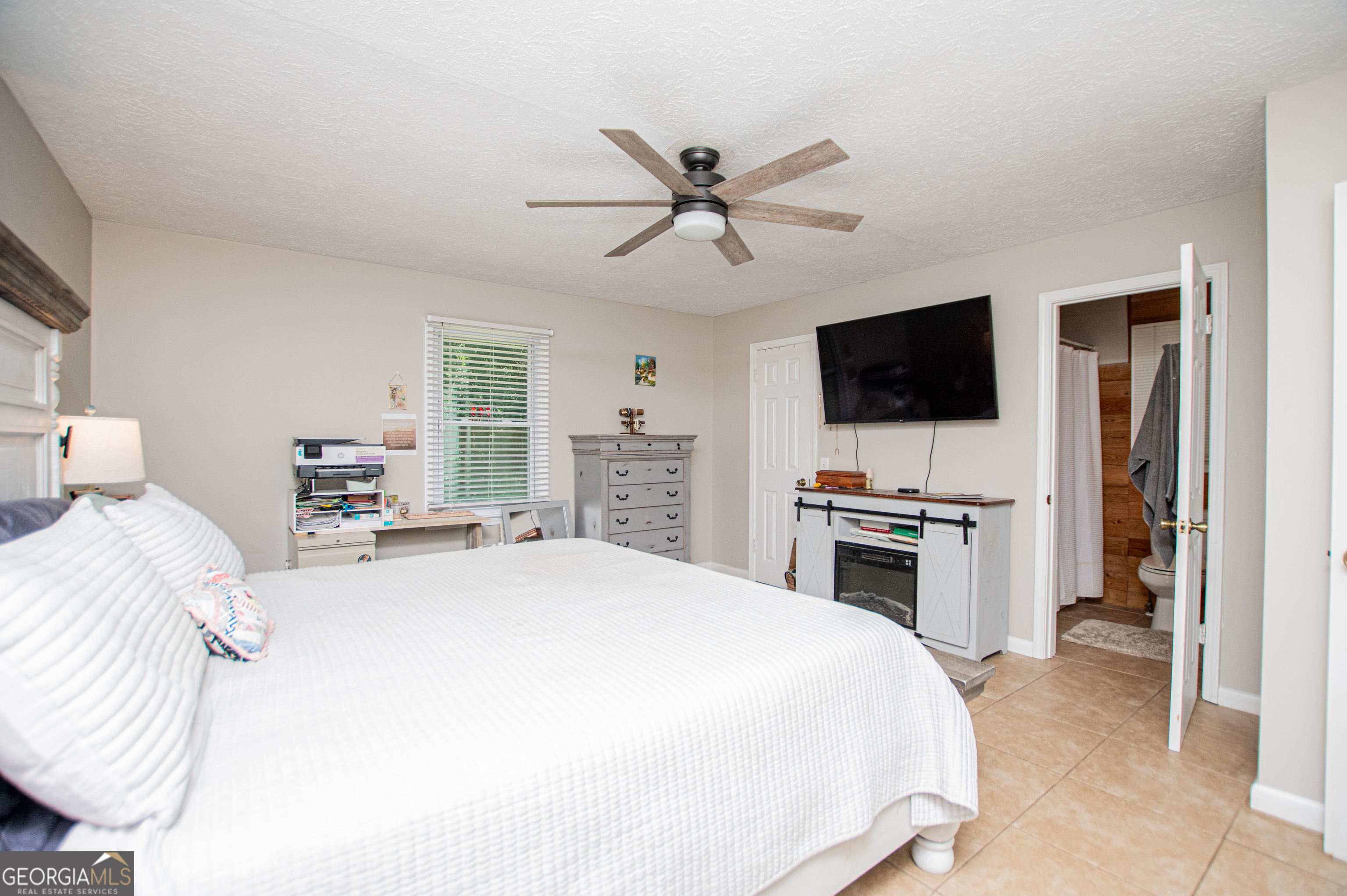 71 Oak Ridge Way Property Photo 30