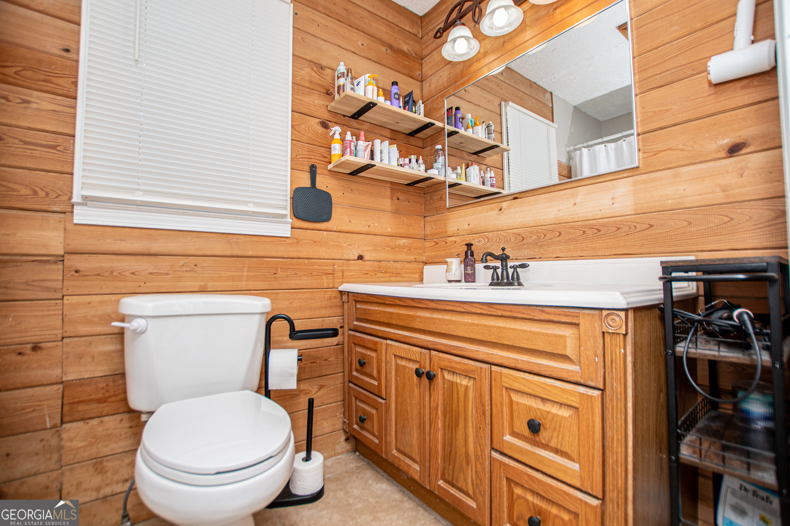 71 Oak Ridge Way Property Photo 31