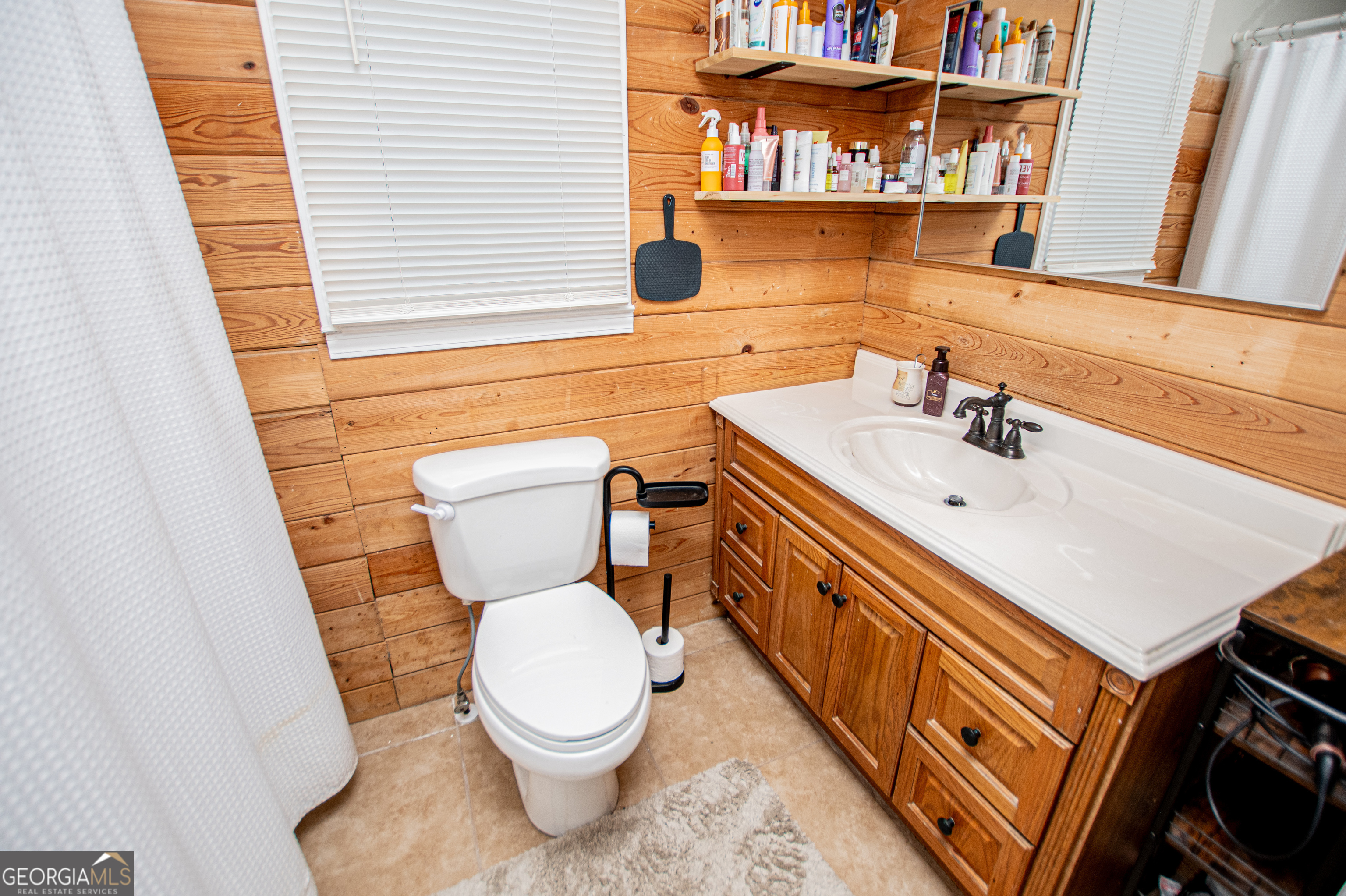 71 Oak Ridge Way Property Photo 32