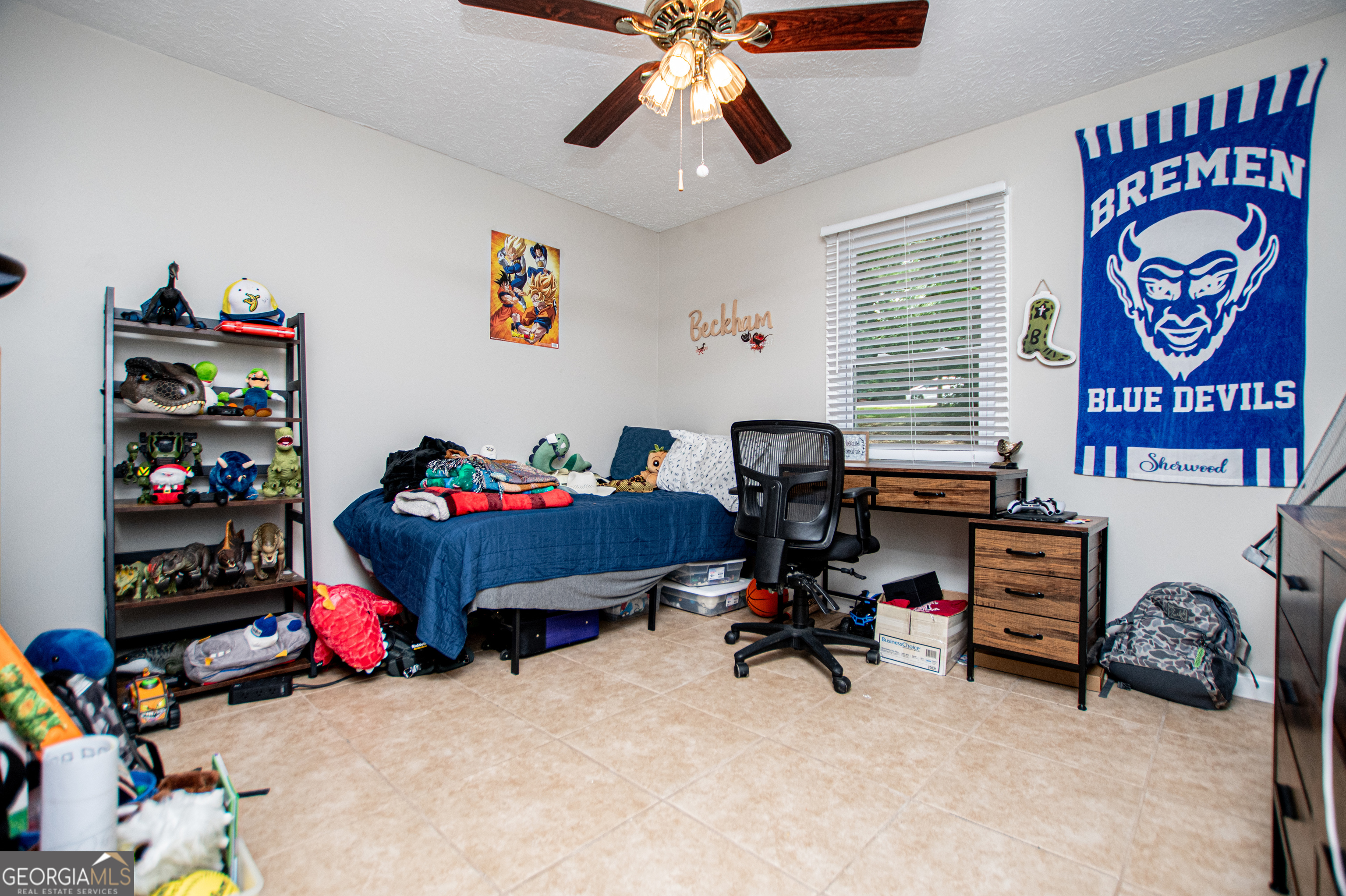 71 Oak Ridge Way Property Photo 34
