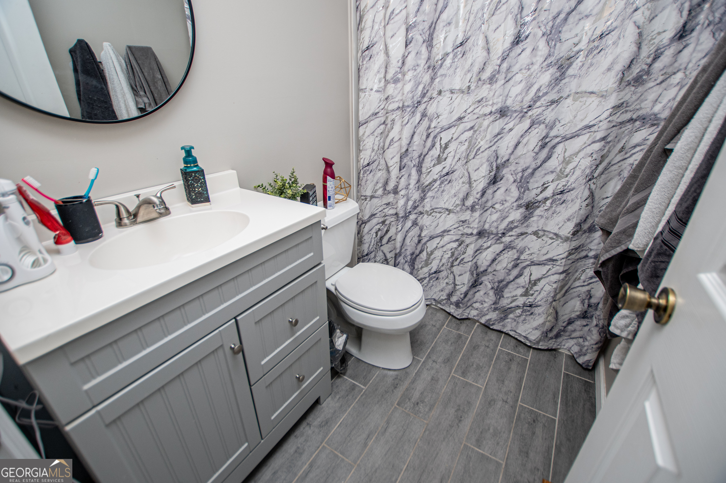 71 Oak Ridge Way Property Photo 38