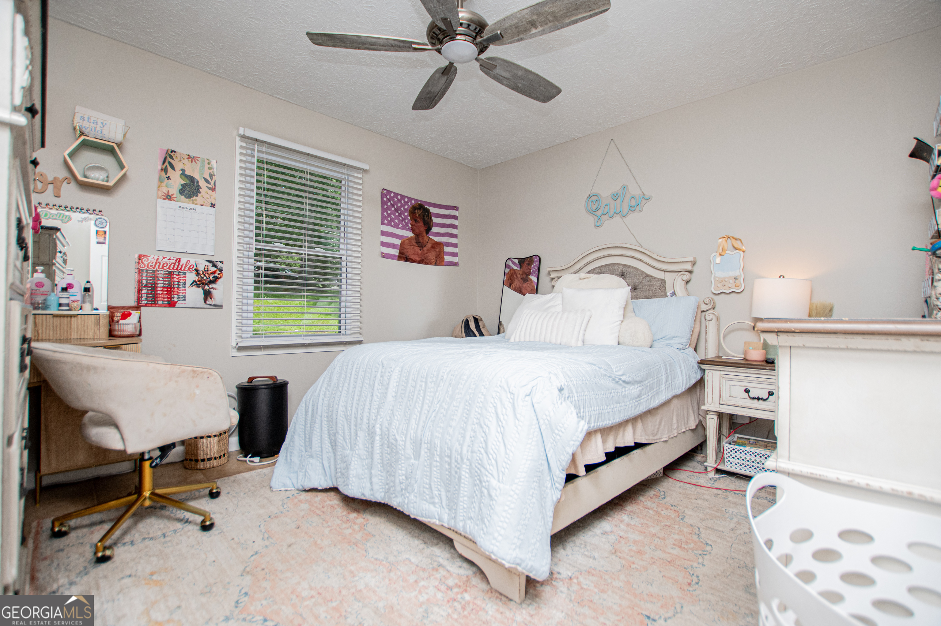 71 Oak Ridge Way Property Photo 40