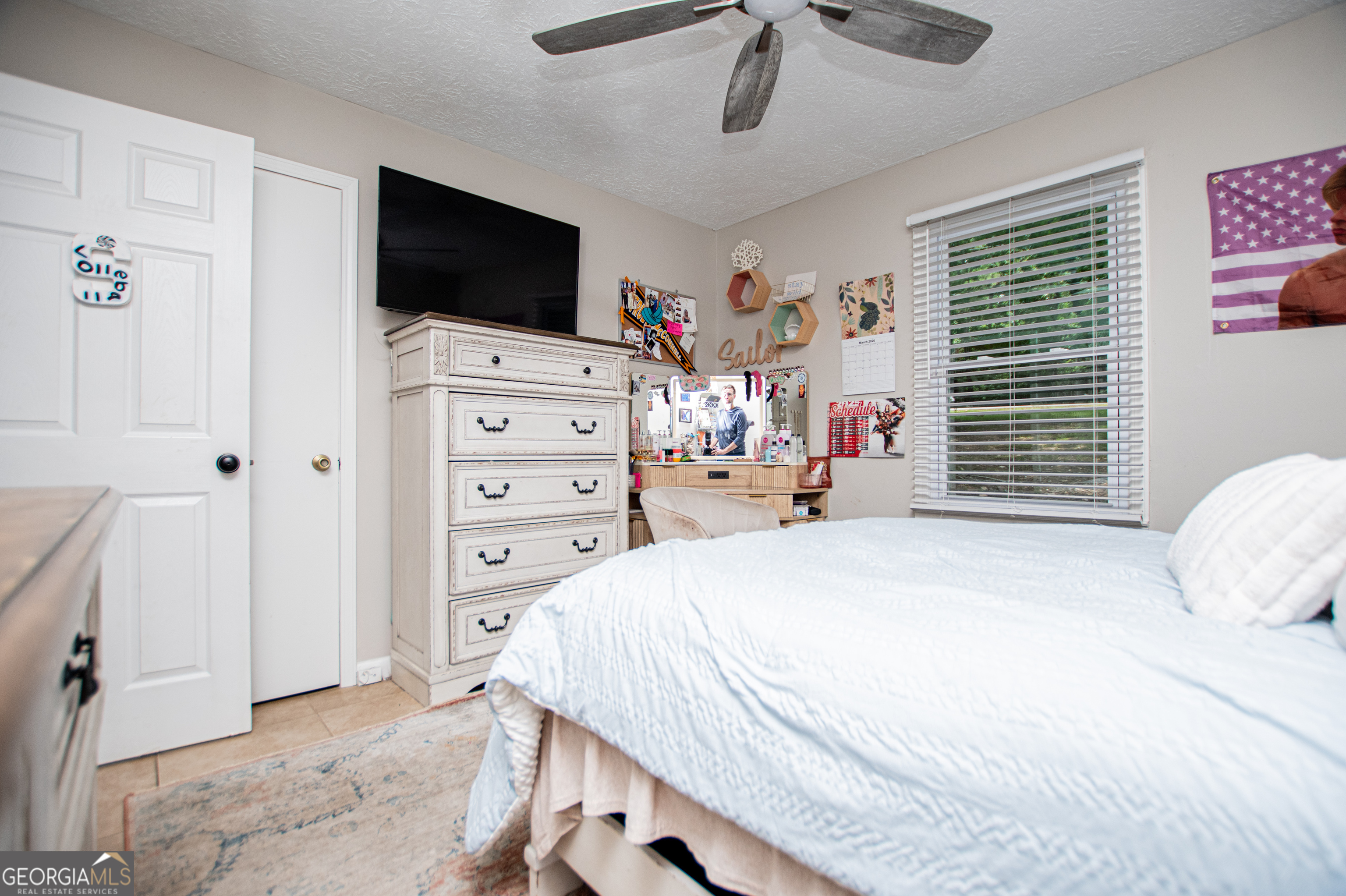 71 Oak Ridge Way Property Photo 41