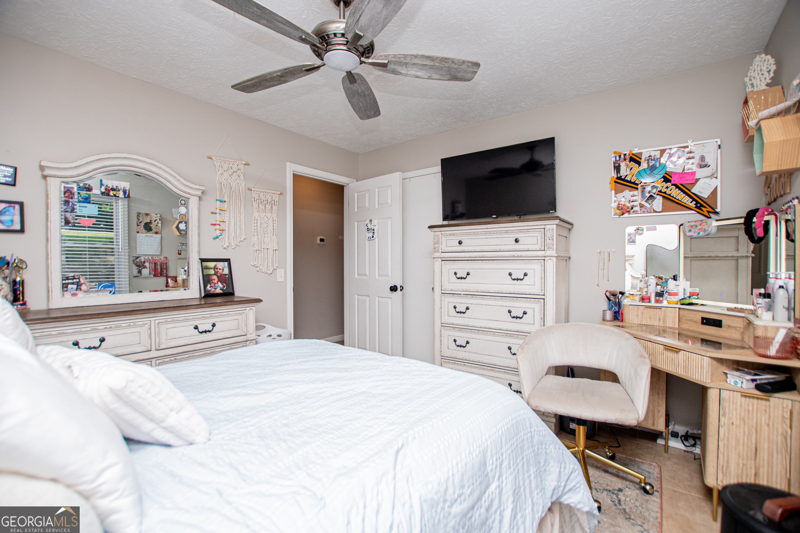 71 Oak Ridge Way Property Photo 42