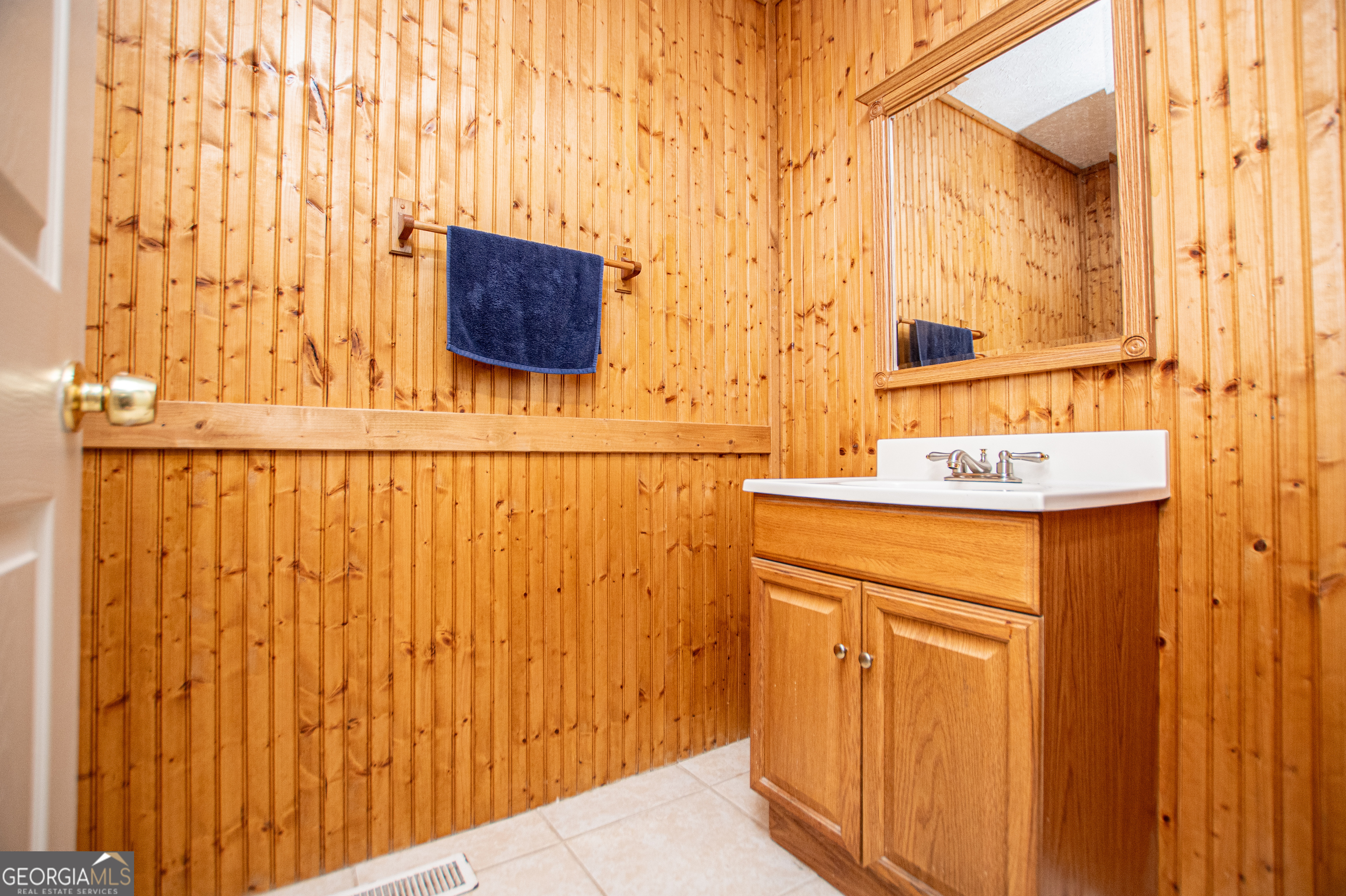 71 Oak Ridge Way Property Photo 43