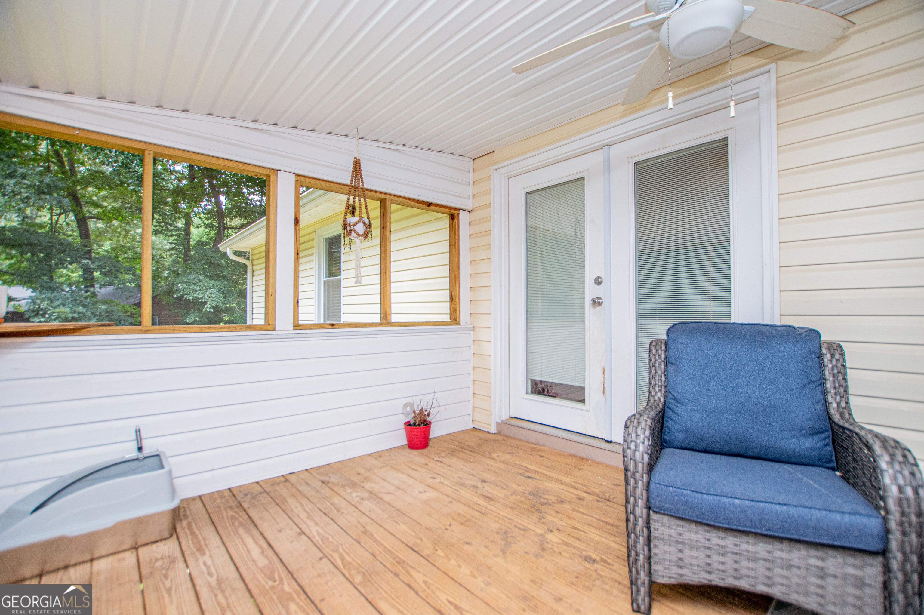 71 Oak Ridge Way Property Photo 44