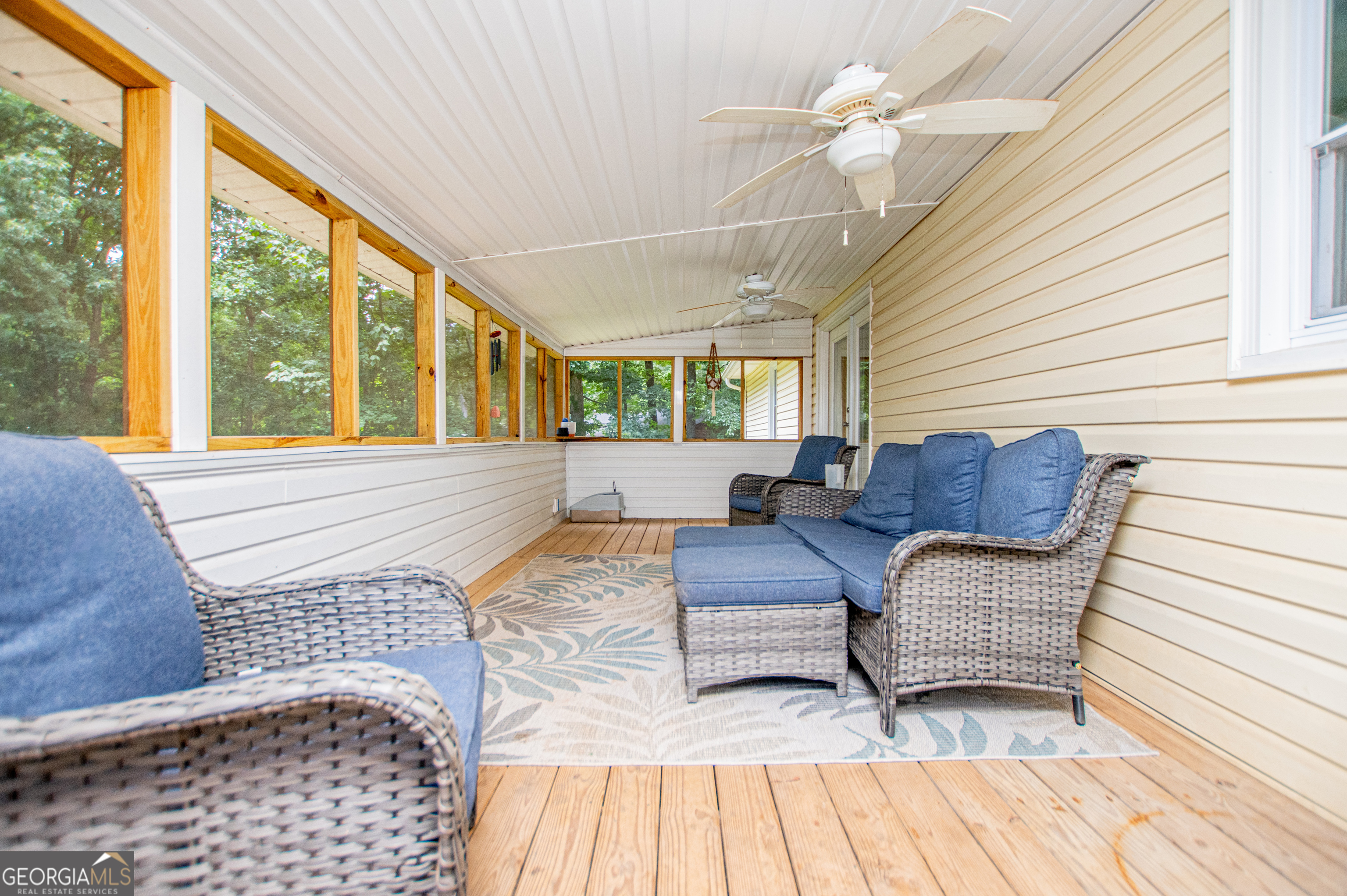 71 Oak Ridge Way Property Photo 45