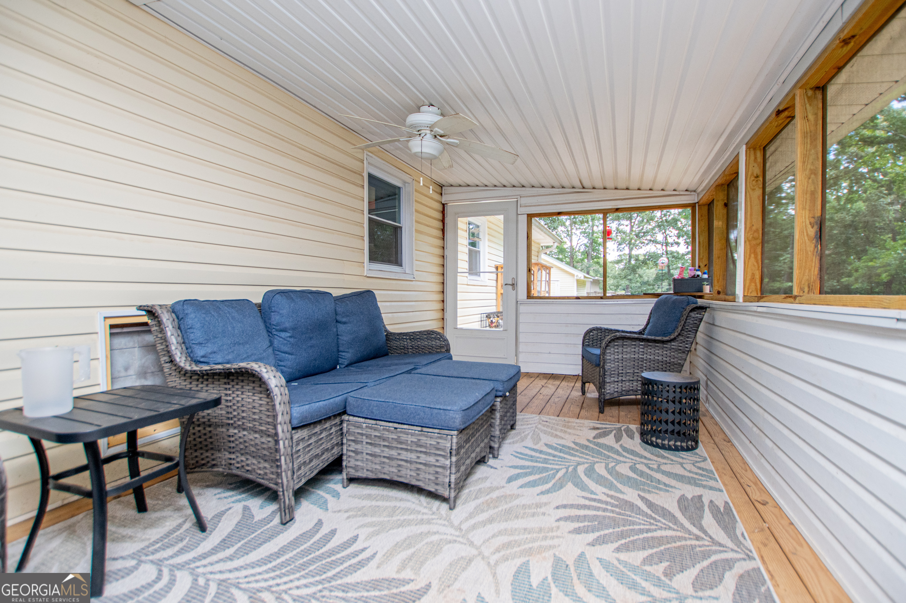 71 Oak Ridge Way Property Photo 46