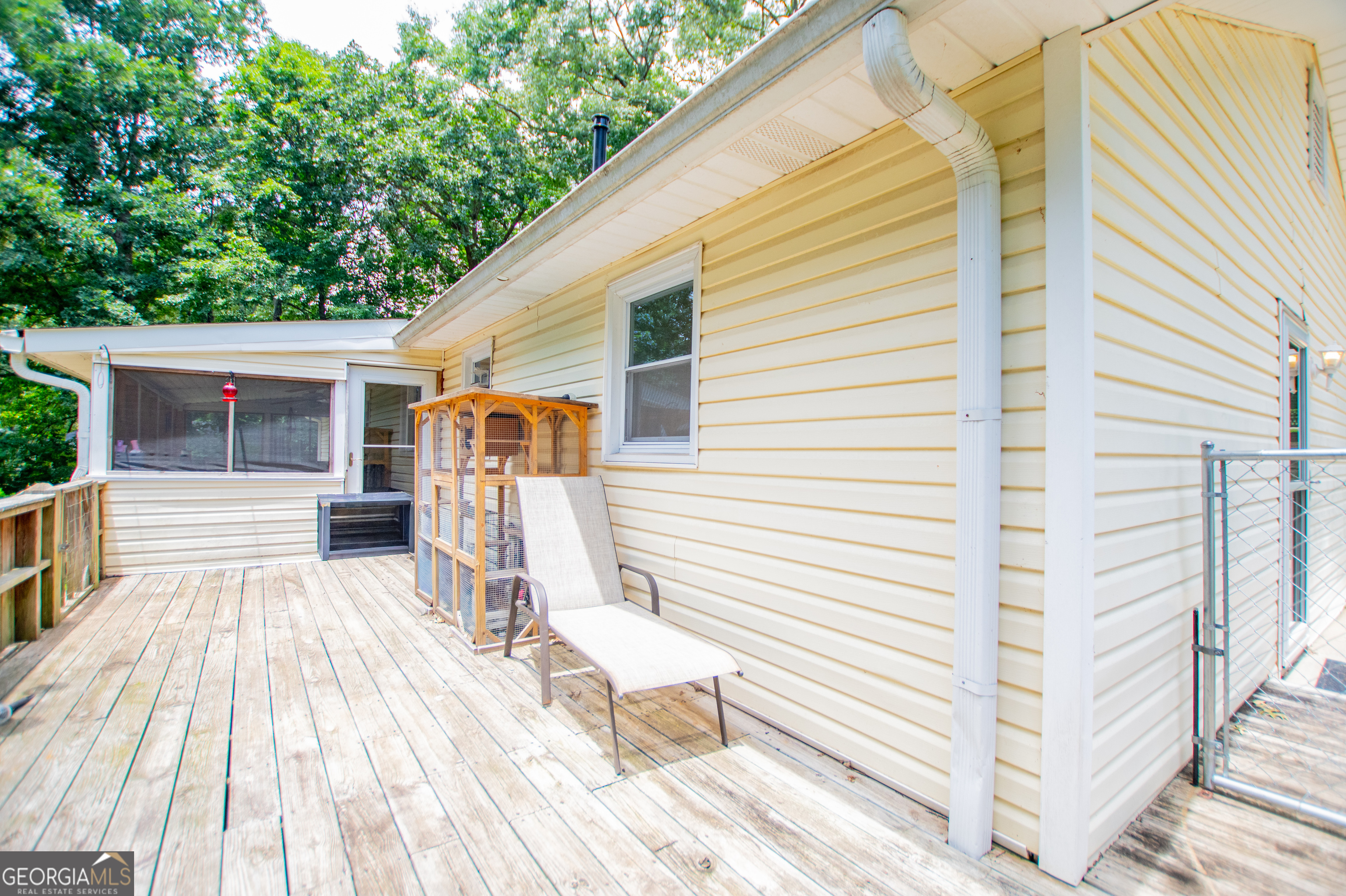 71 Oak Ridge Way Property Photo 47