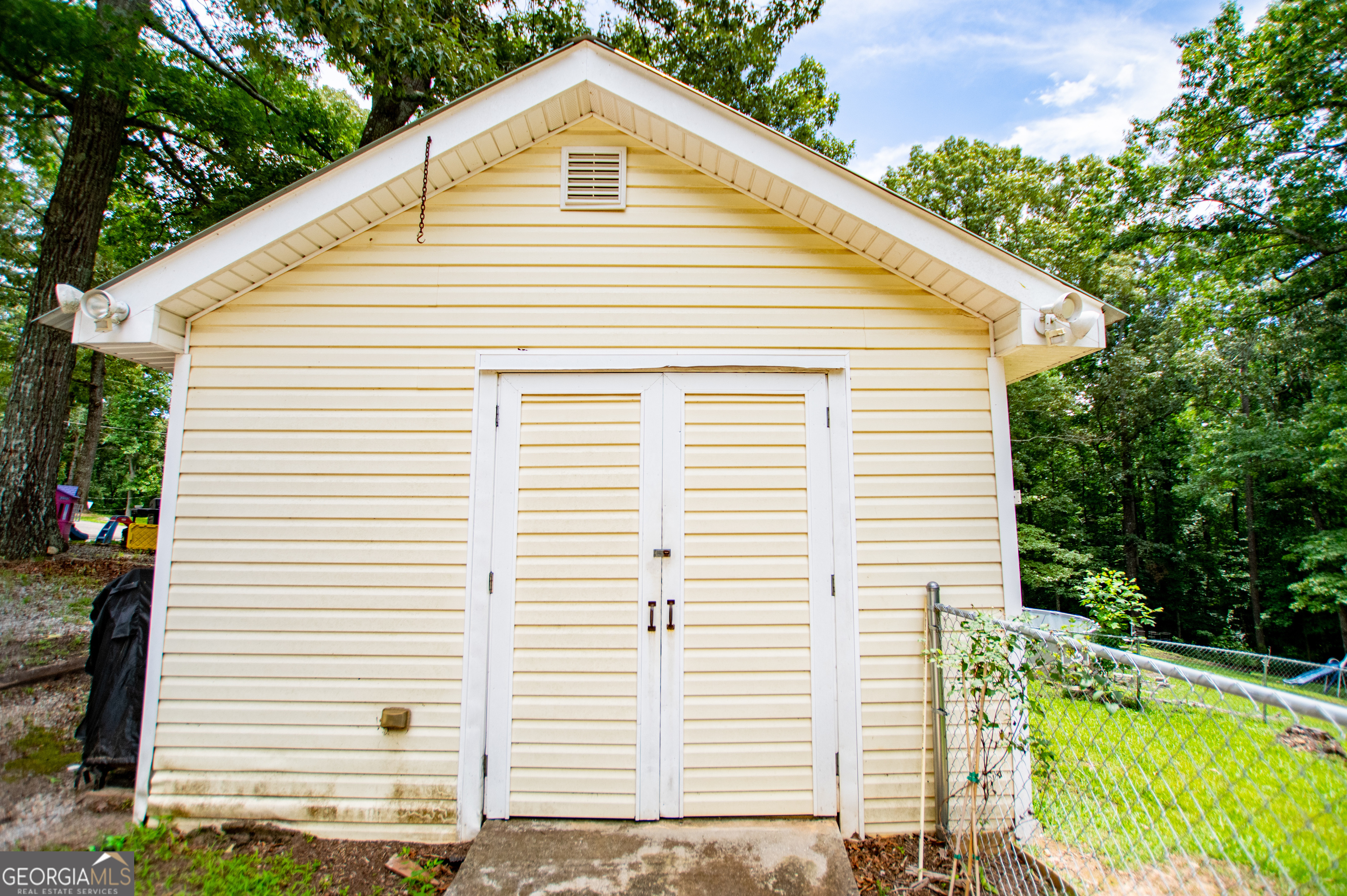 71 Oak Ridge Way Property Photo 48