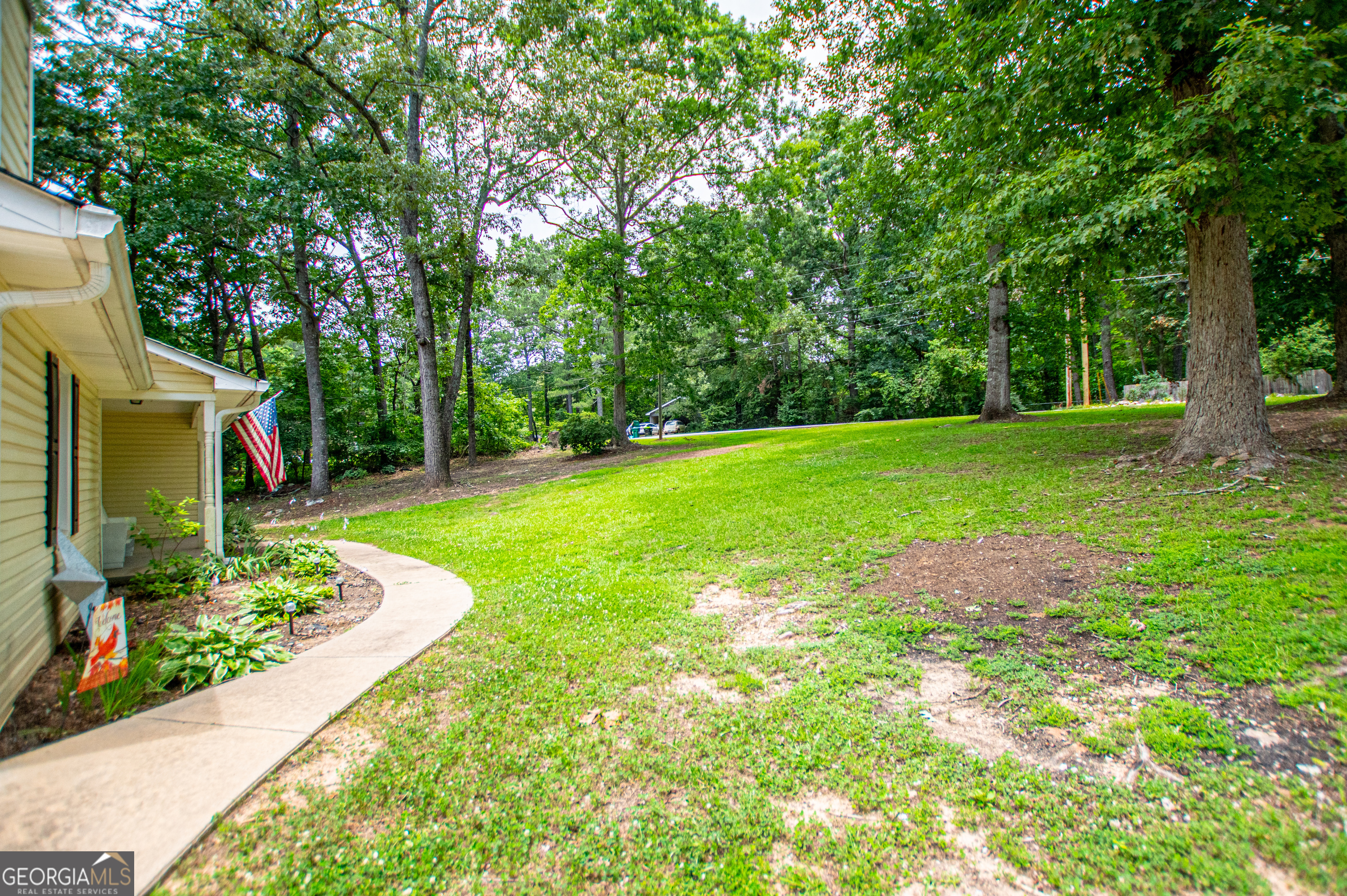 71 Oak Ridge Way Property Photo 49