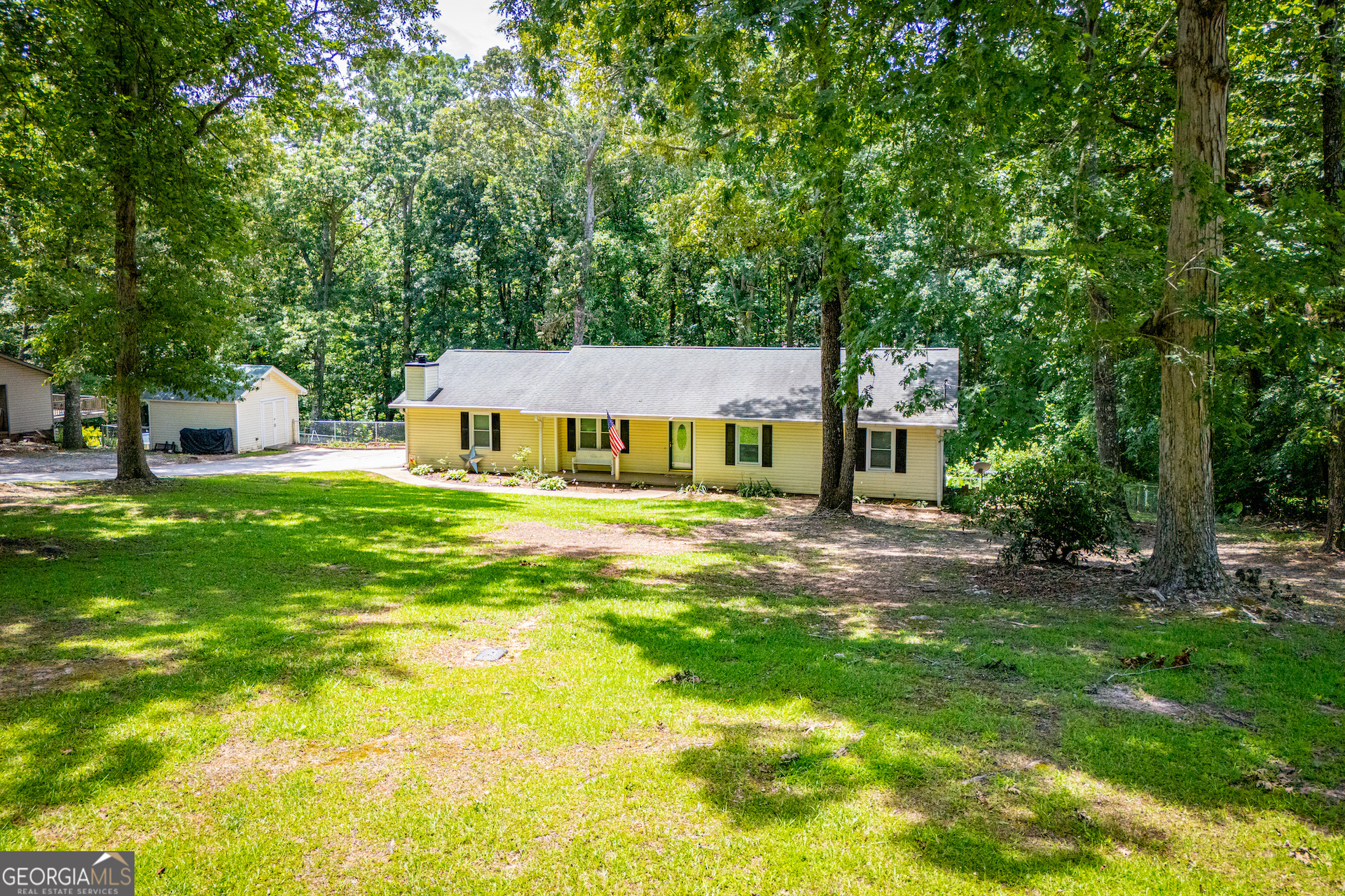 71 Oak Ridge Way Property Photo 50
