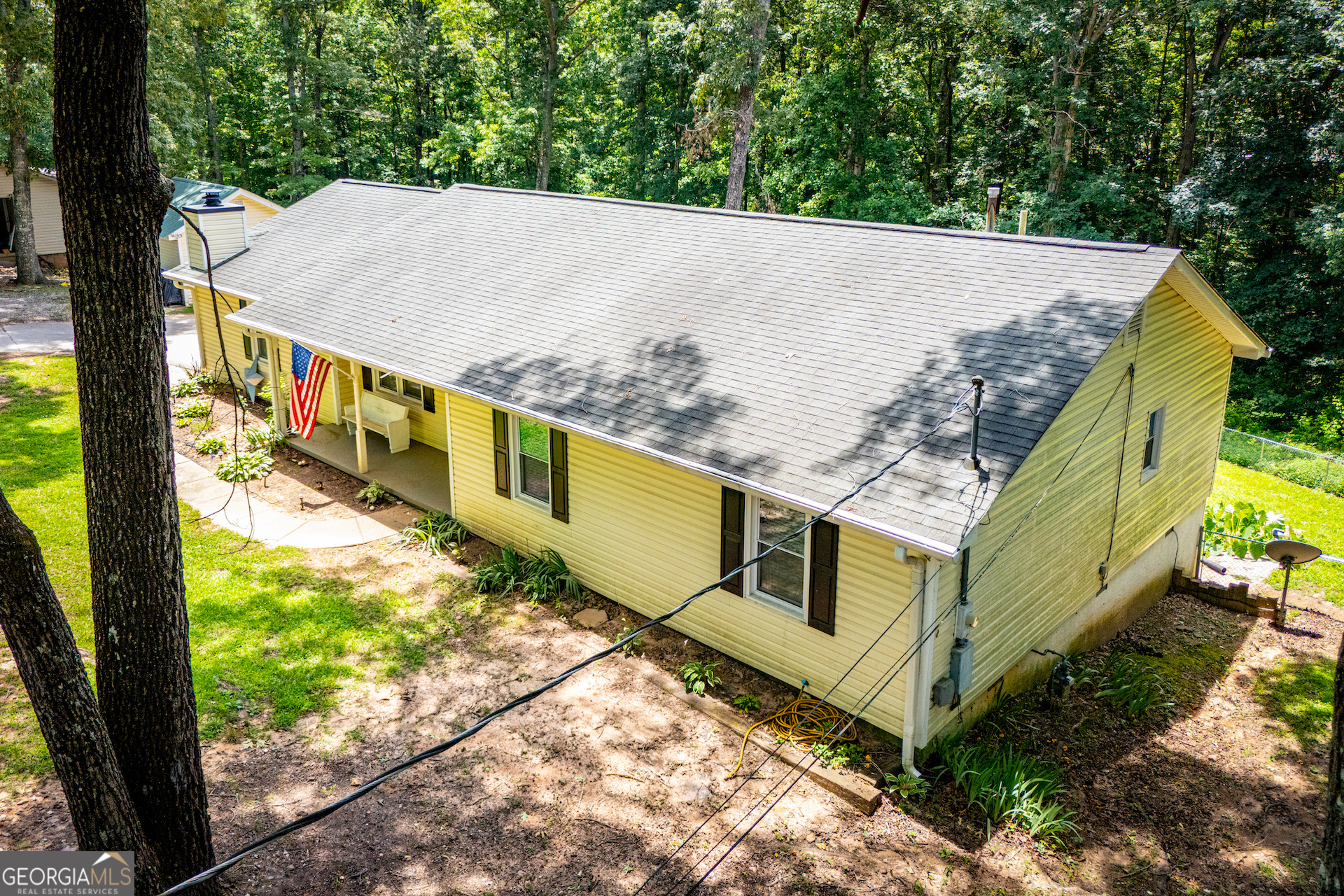 71 Oak Ridge Way Property Photo 51