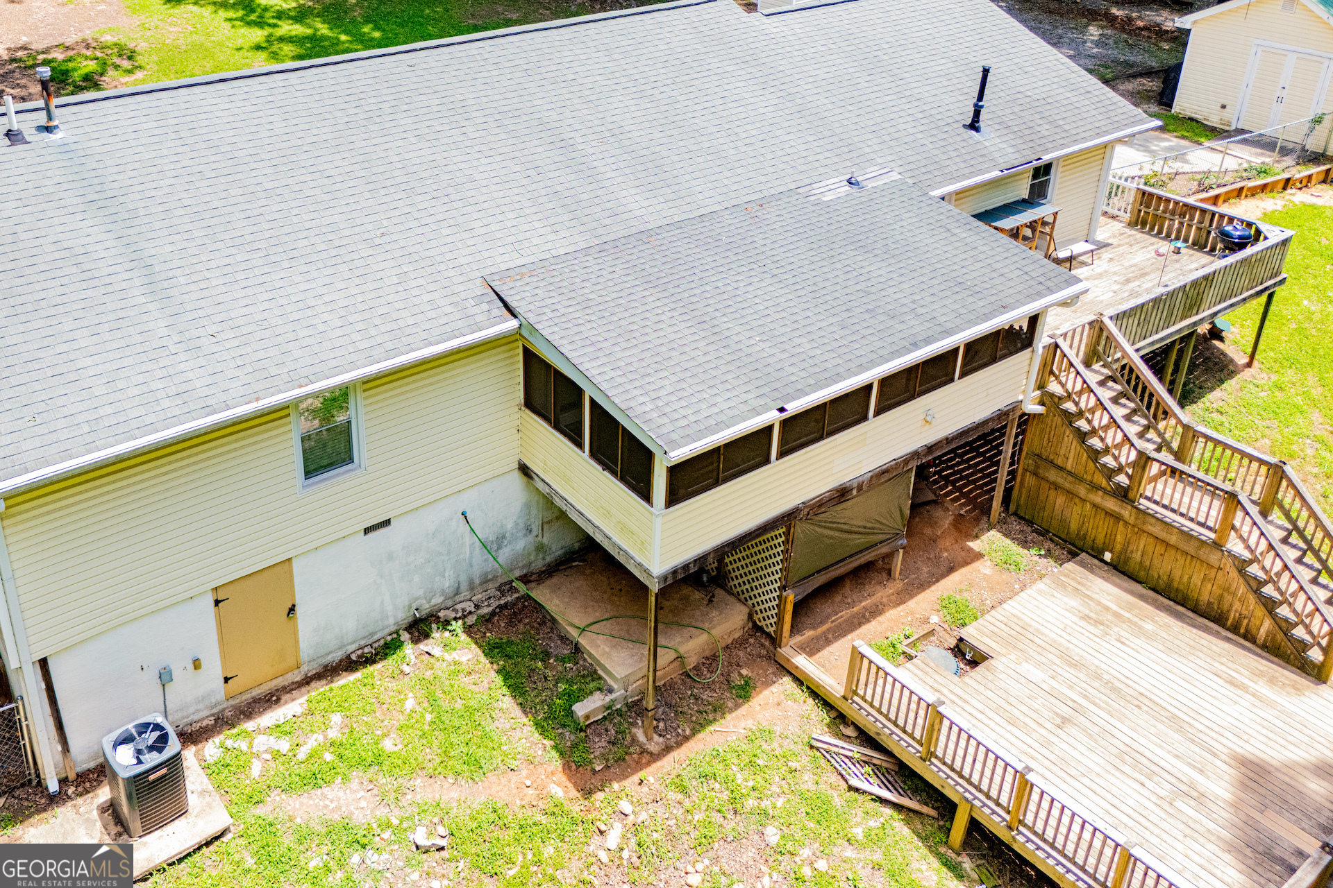 71 Oak Ridge Way Property Photo 52