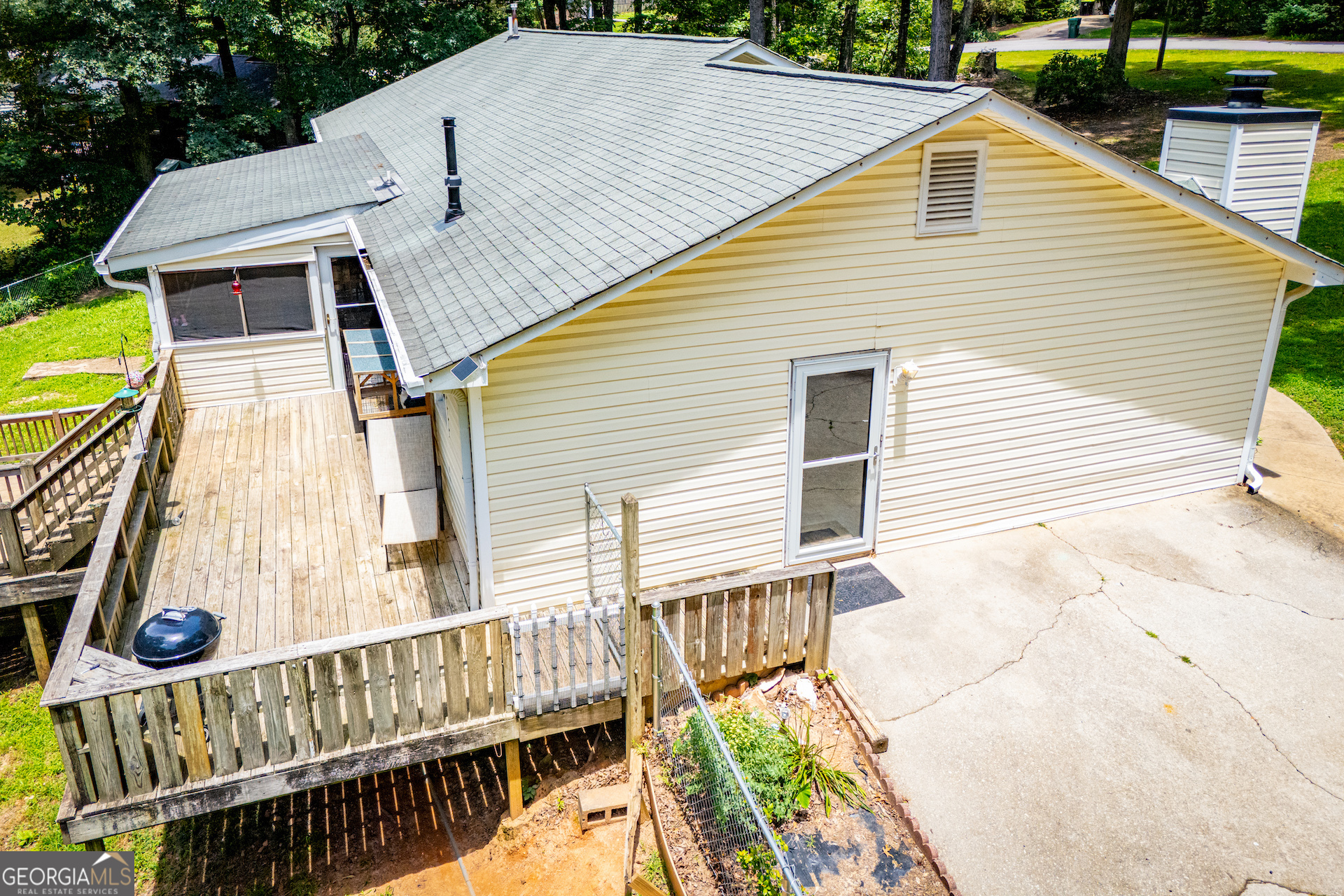 71 Oak Ridge Way Property Photo 53