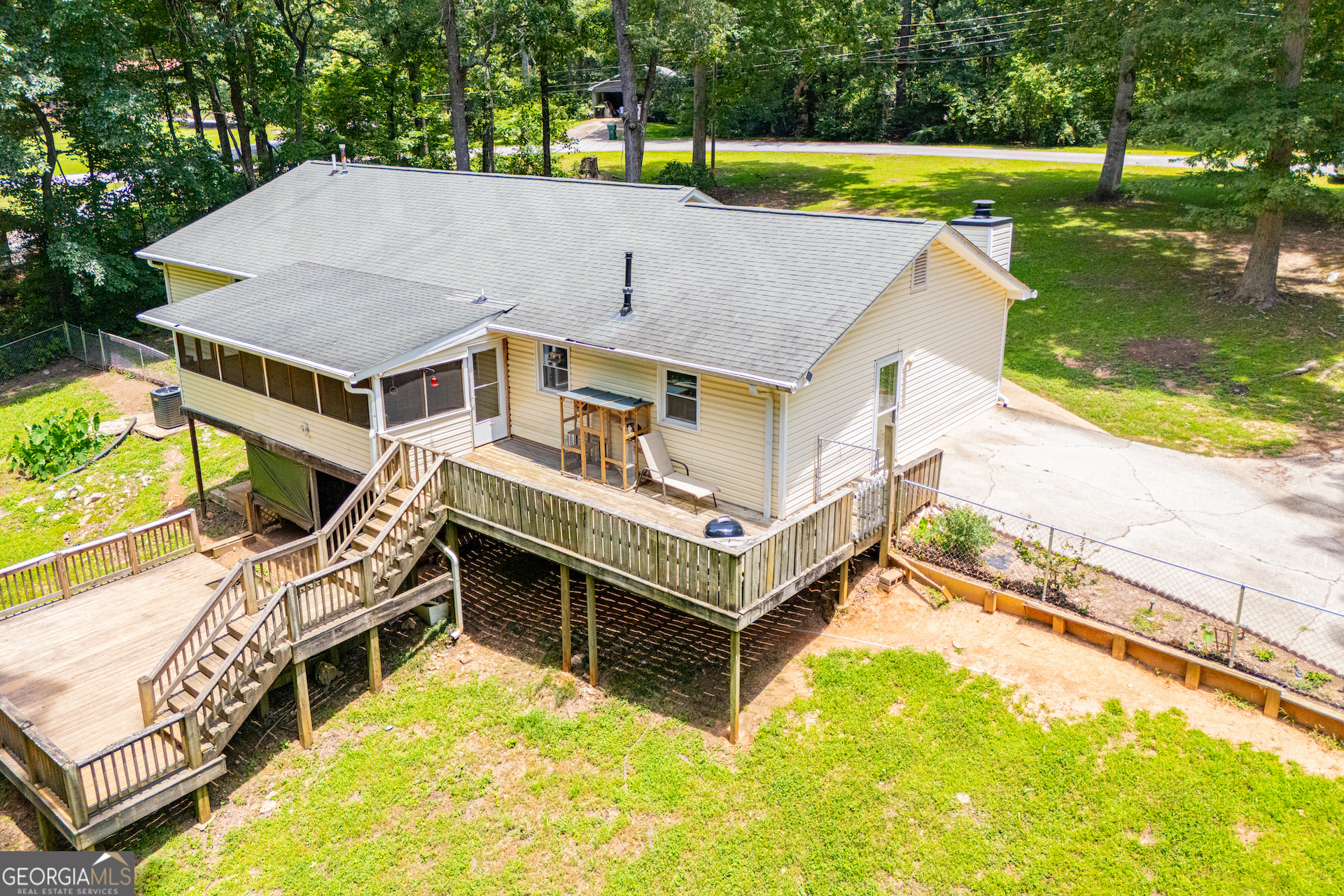 71 Oak Ridge Way Property Photo 54