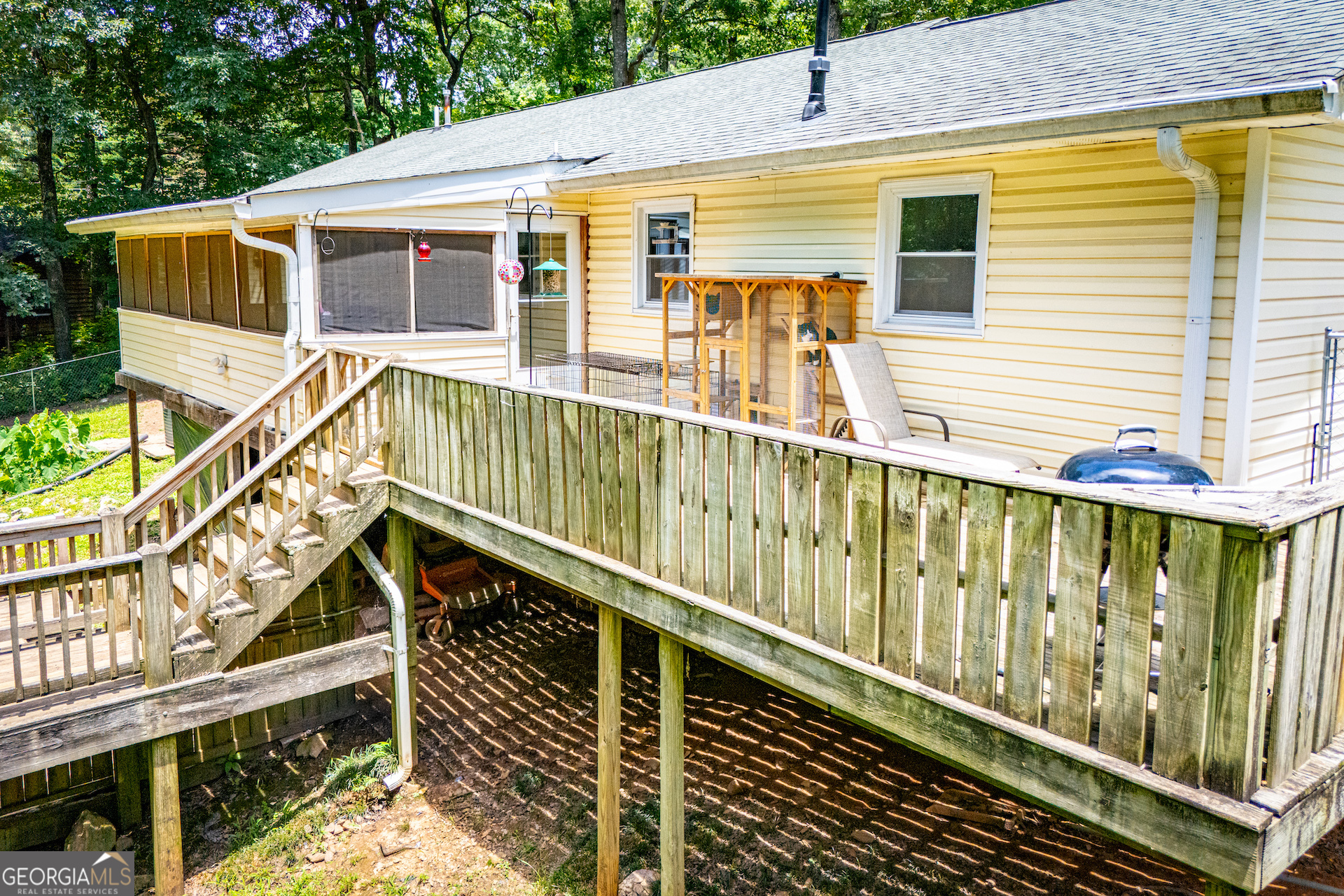 71 Oak Ridge Way Property Photo 55