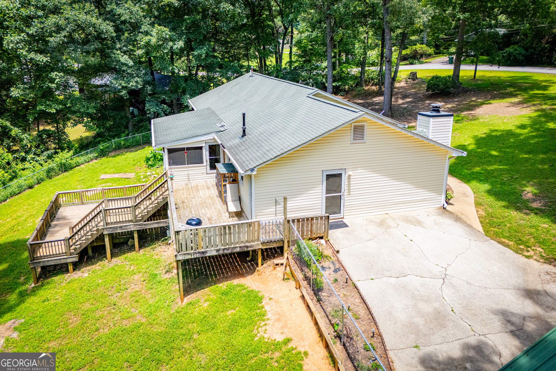 71 Oak Ridge Way Property Photo 56