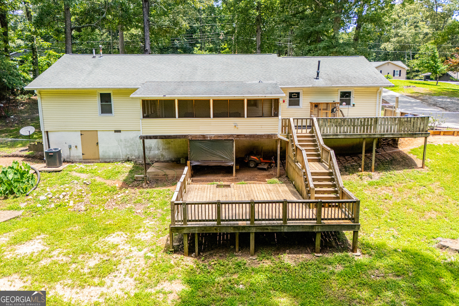 71 Oak Ridge Way Property Photo 61