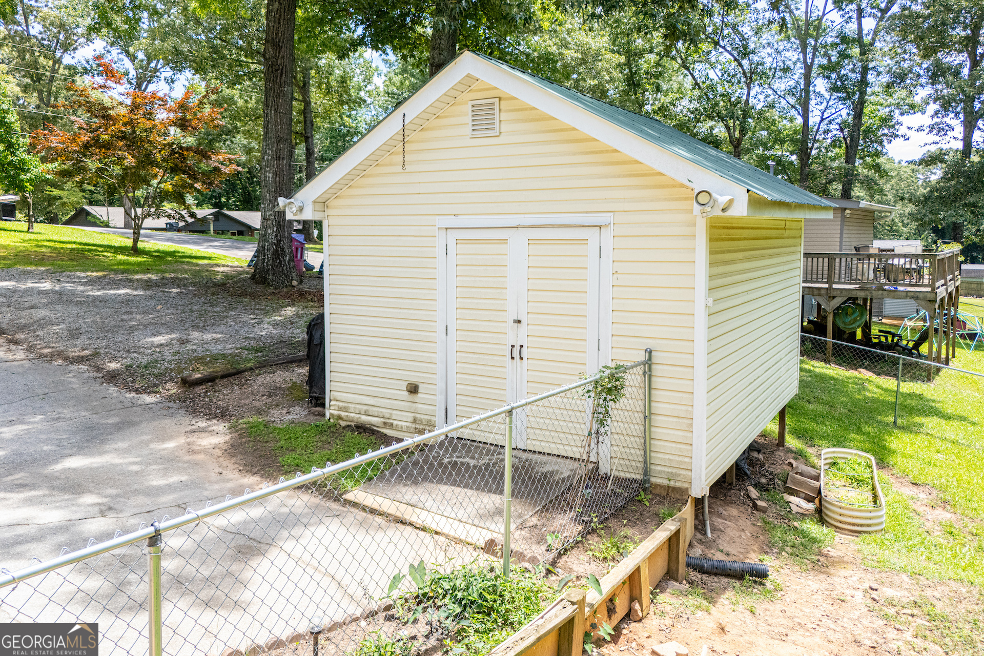 71 Oak Ridge Way Property Photo 63
