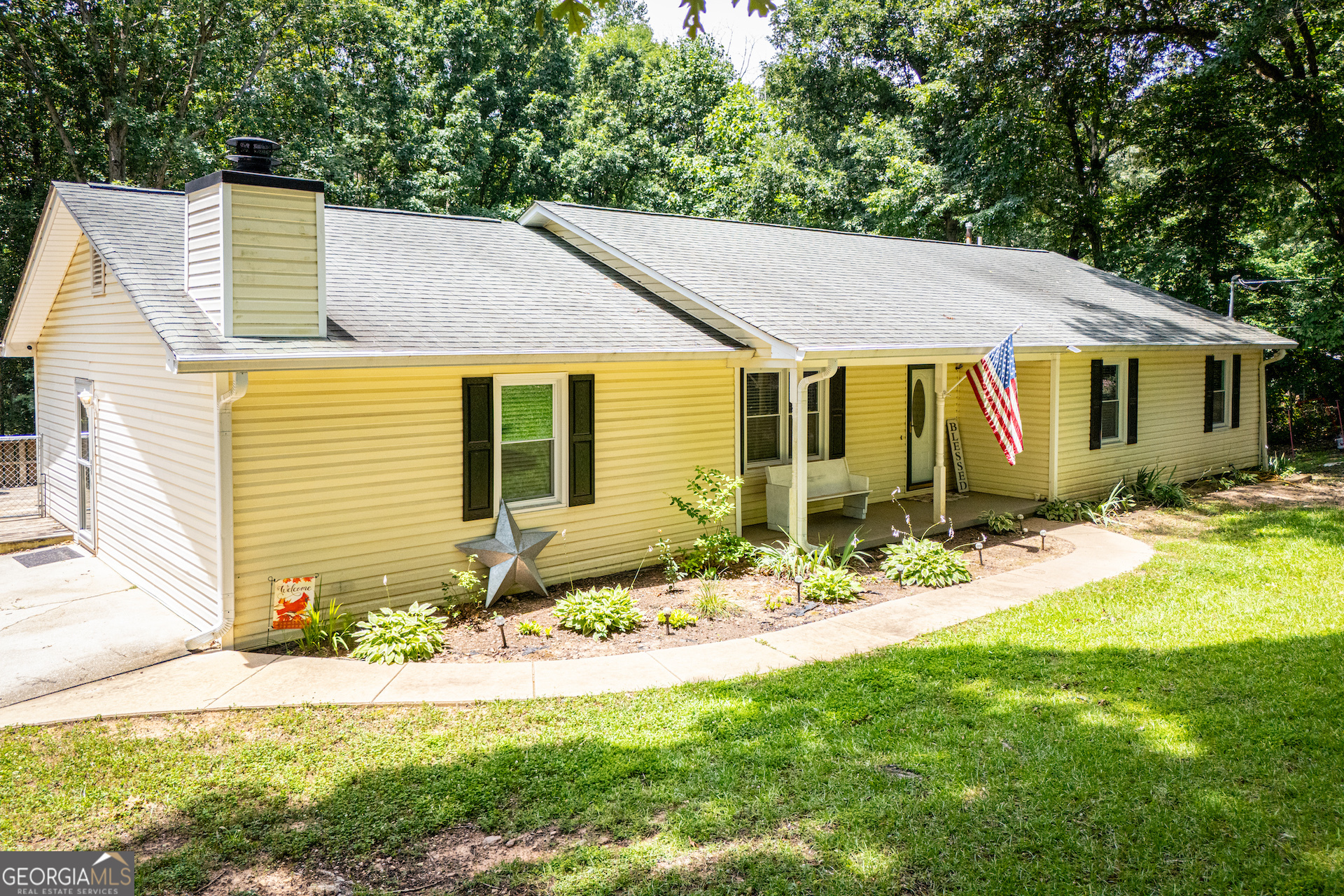 71 Oak Ridge Way Property Photo 64