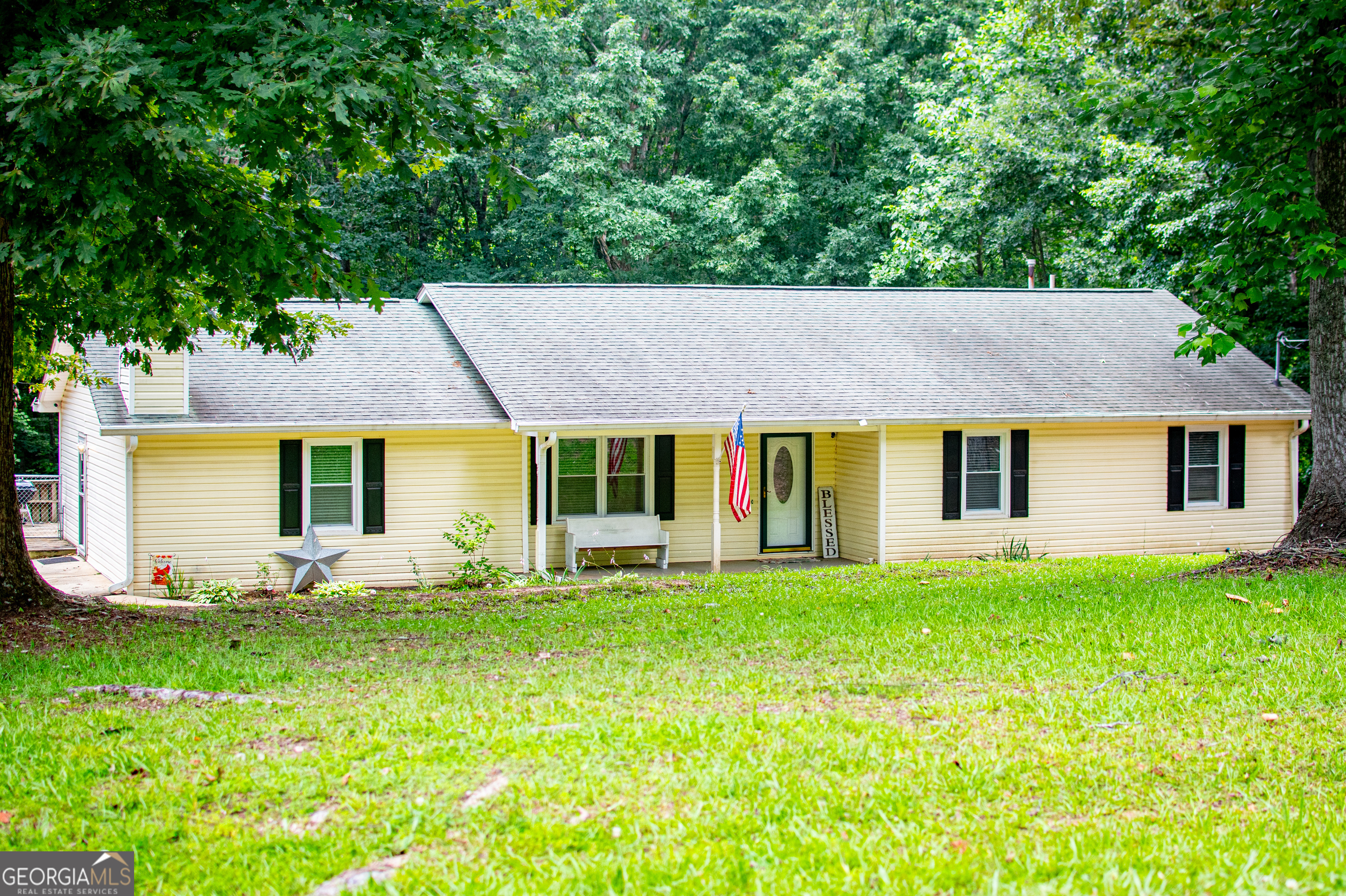 71 Oak Ridge Way Property Photo 65