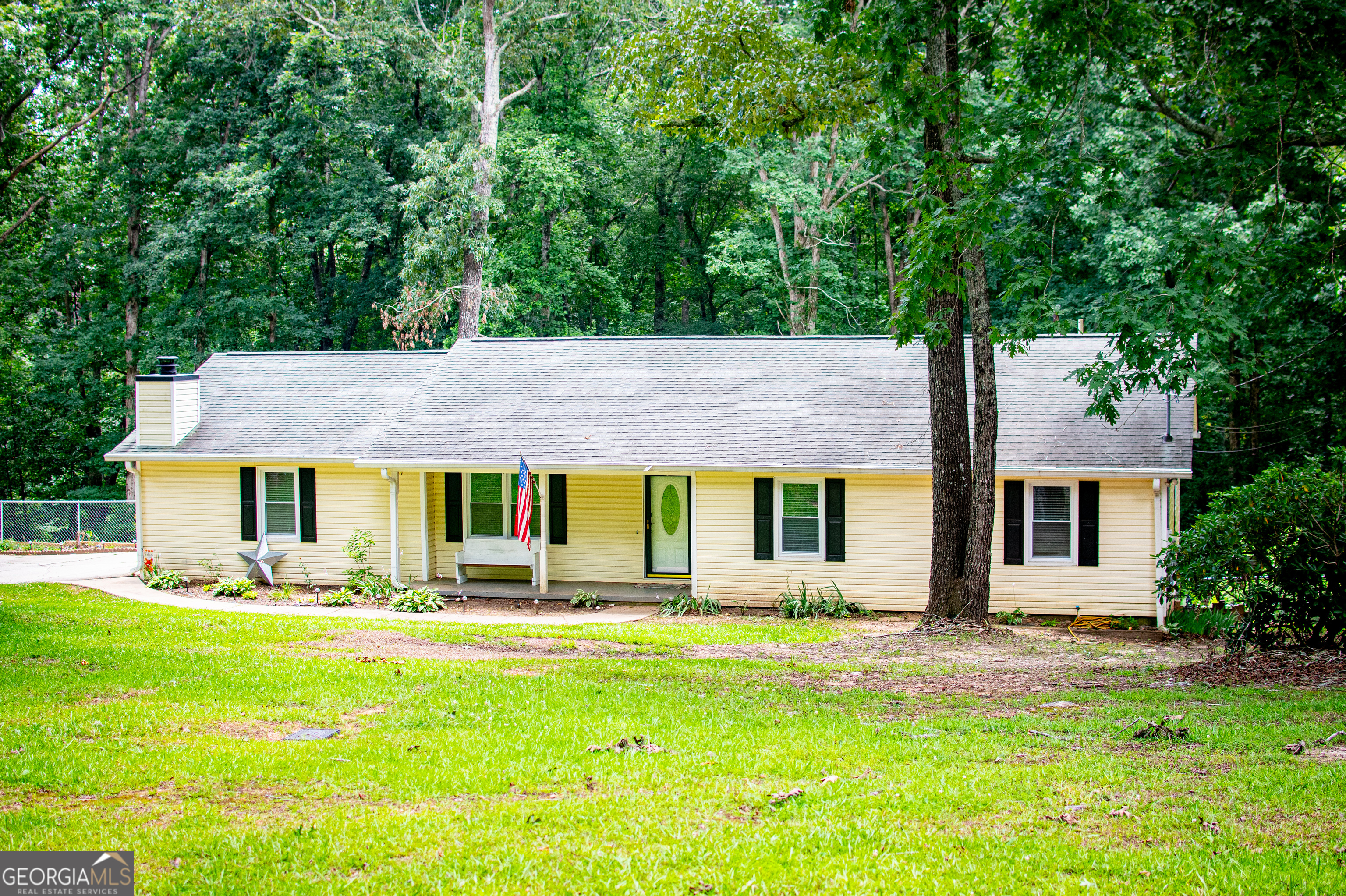 71 Oak Ridge Way Property Photo 66