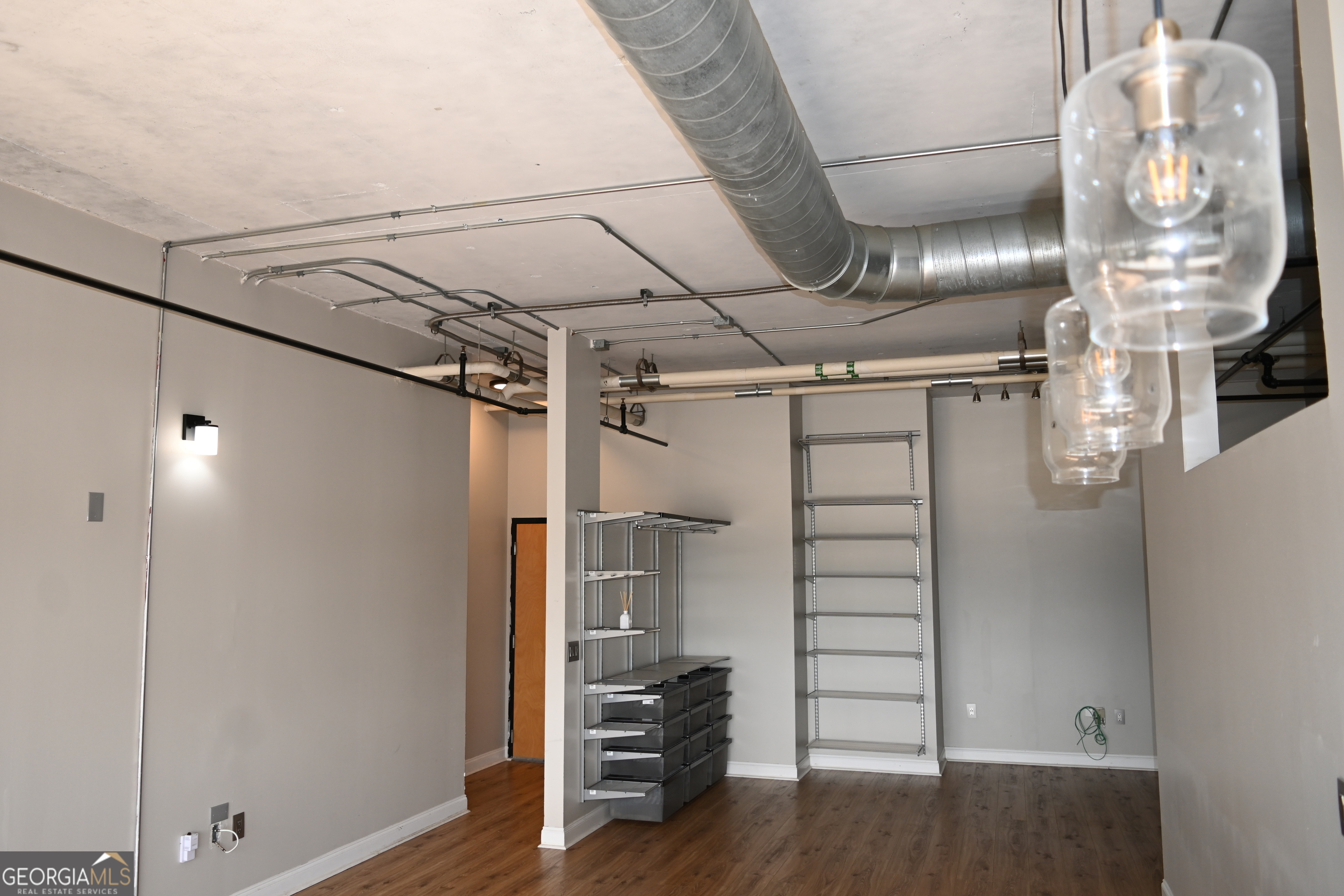 120 Ralph Mcgill Boulevard Ne # 809 Property Photo 6