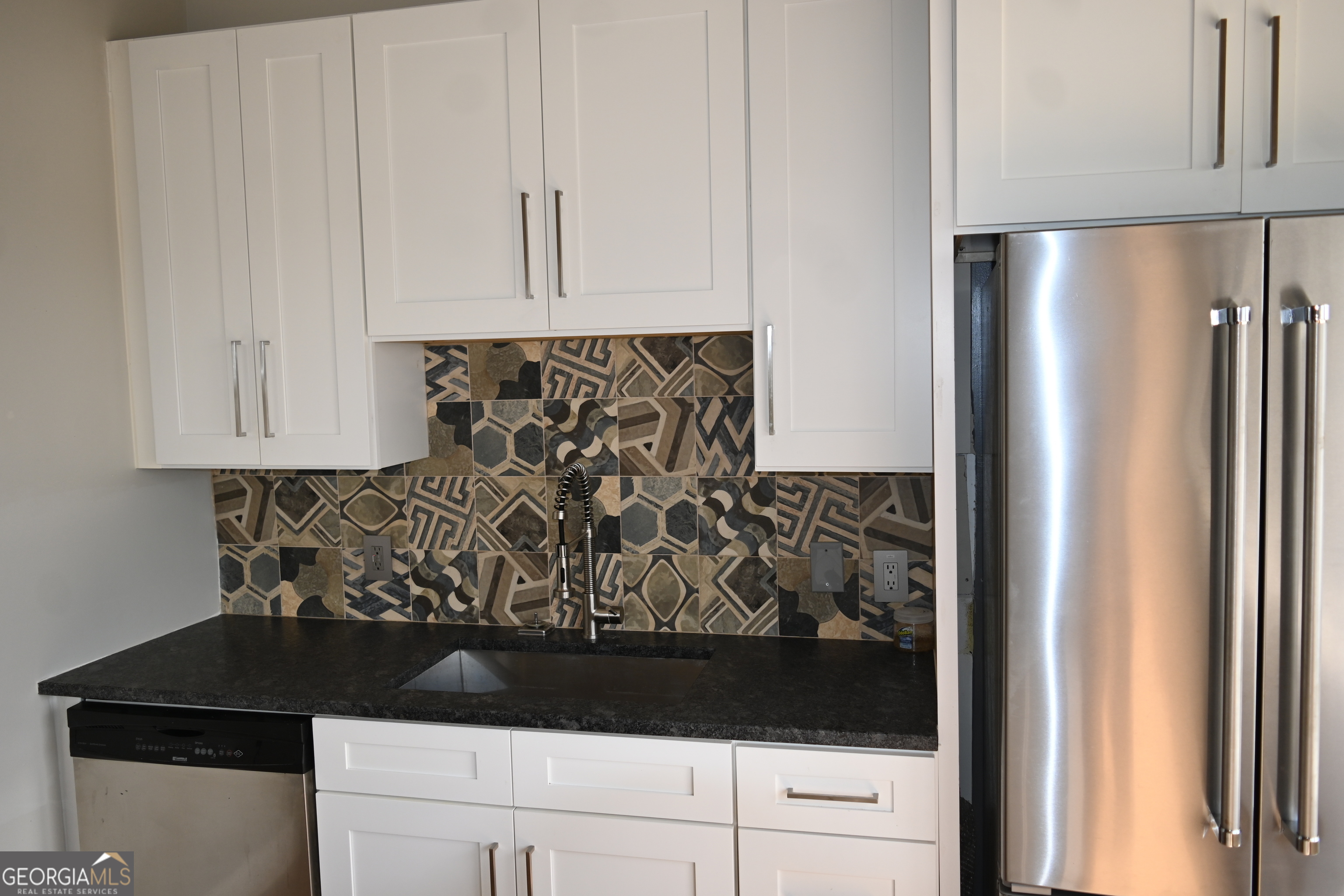 120 Ralph Mcgill Boulevard Ne # 809 Property Photo 9