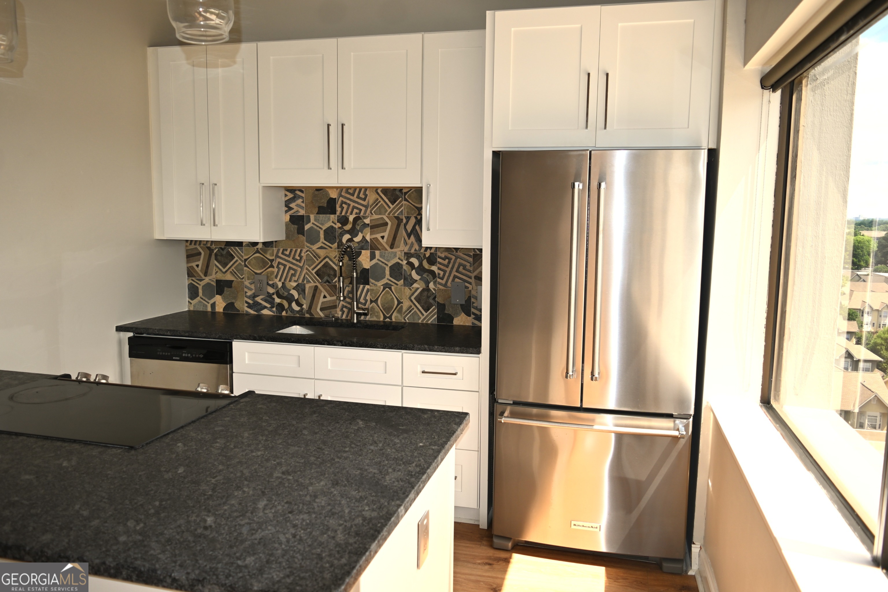 120 Ralph Mcgill Boulevard Ne # 809 Property Photo 10