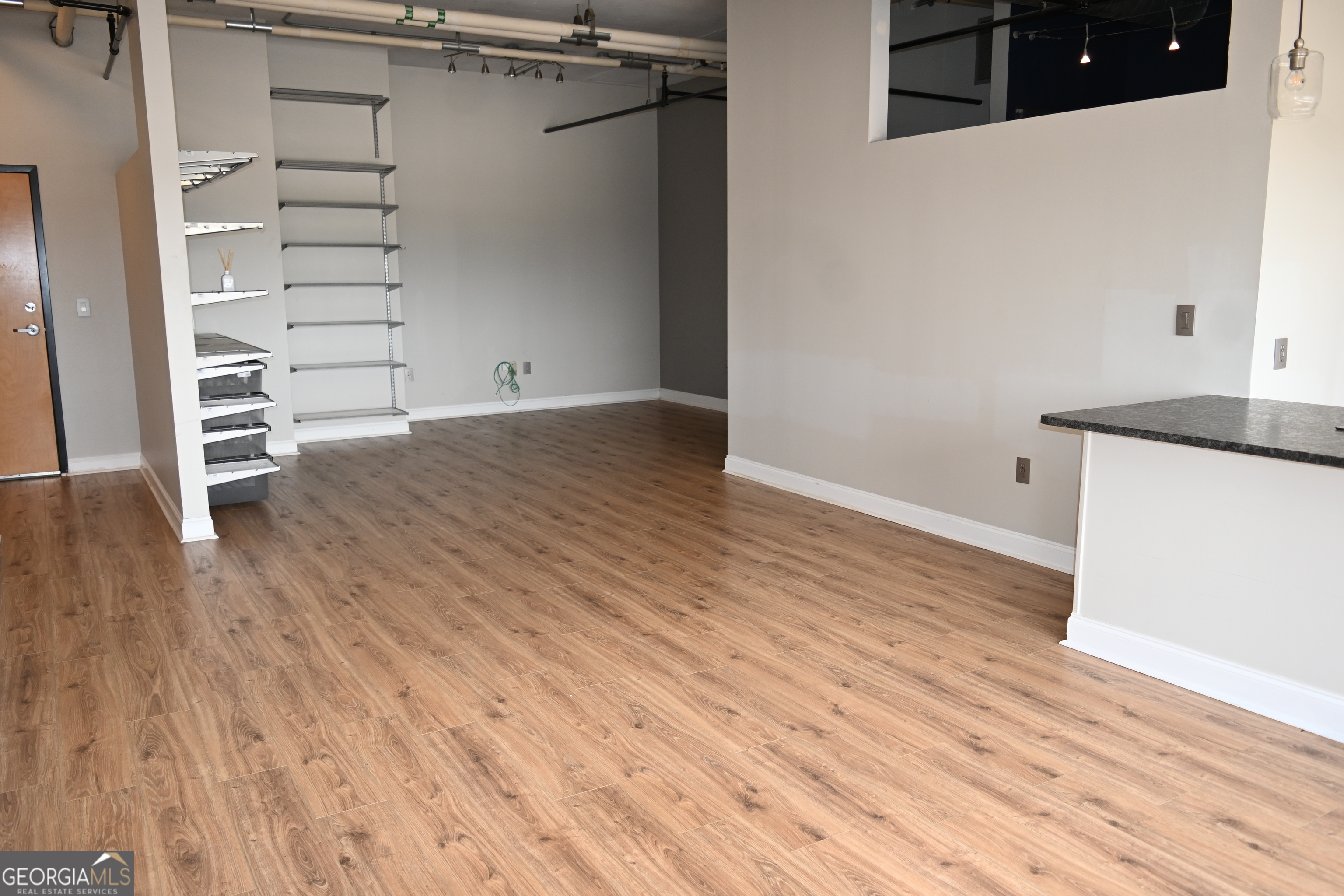 120 Ralph Mcgill Boulevard Ne # 809 Property Photo 11