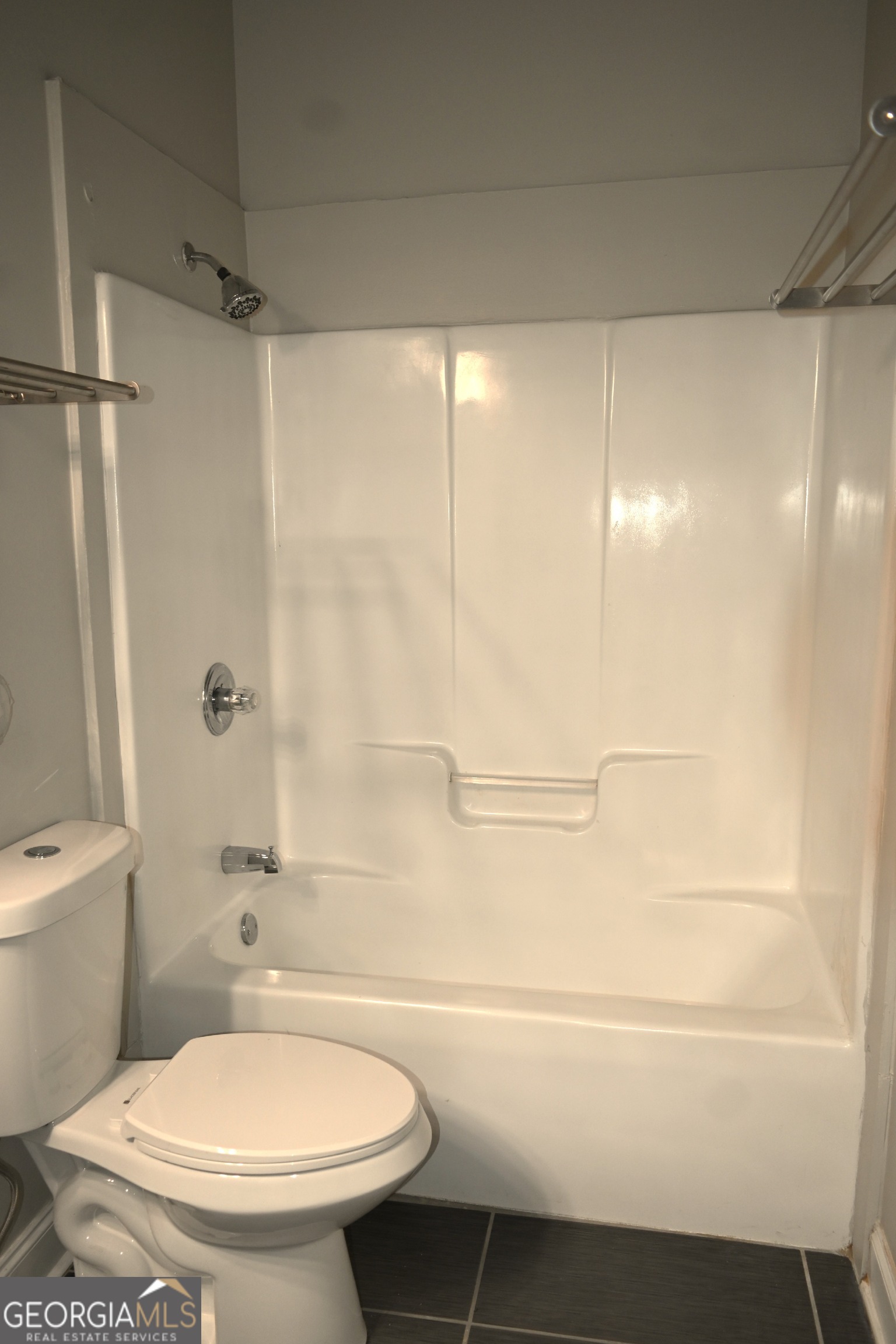 120 Ralph Mcgill Boulevard Ne # 809 Property Photo 16