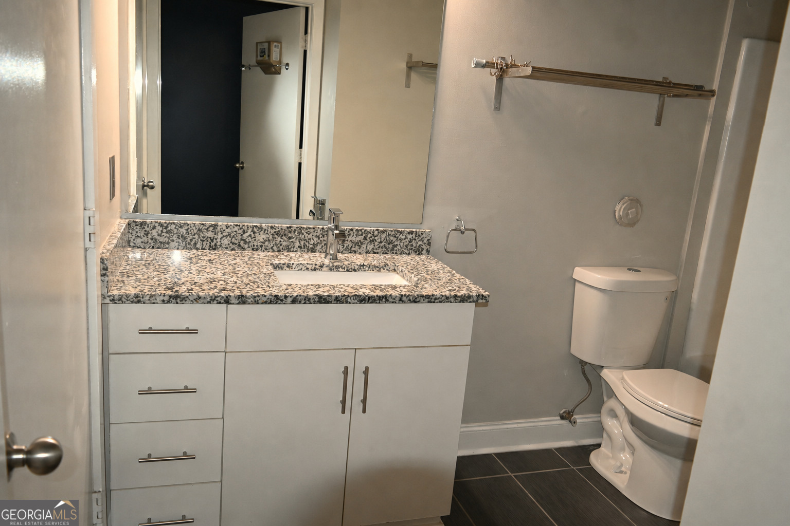 120 Ralph Mcgill Boulevard Ne # 809 Property Photo 18
