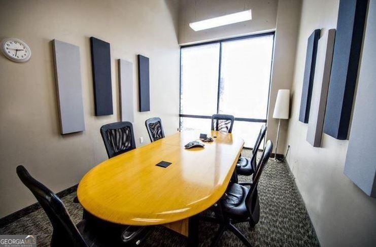 120 Ralph Mcgill Boulevard Ne # 809 Property Photo 25