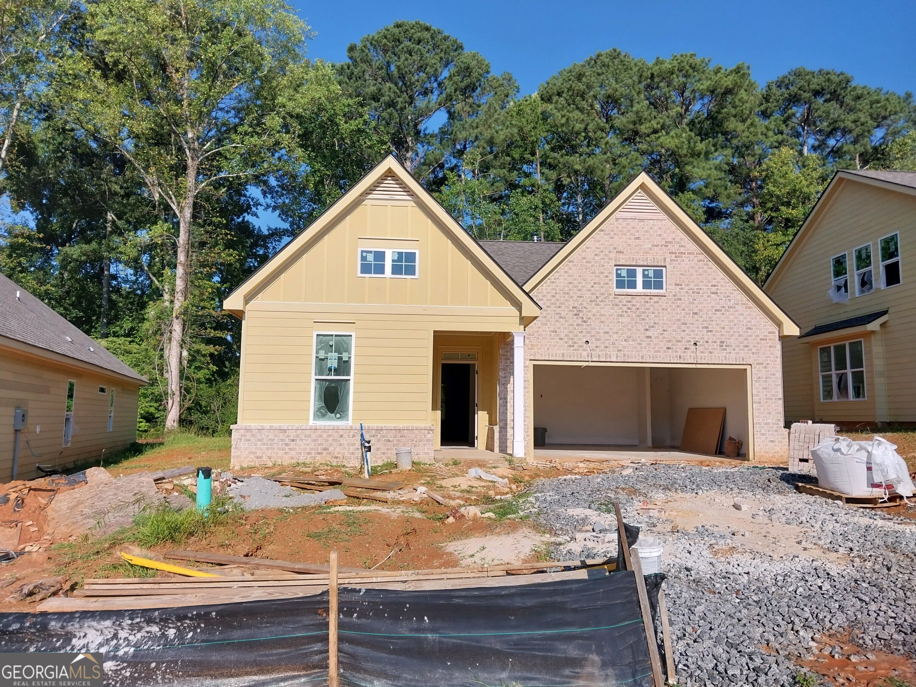 3097 Tirian Place Property Photo 1