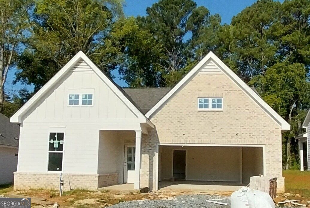 3097 Tirian Place Property Photo 1