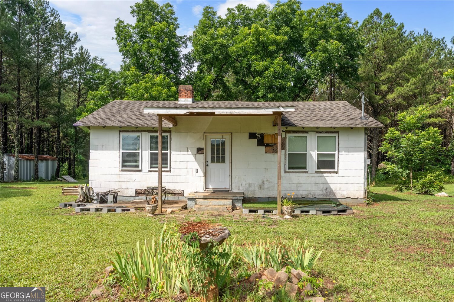 3328 Lundberg Road Property Photo 3