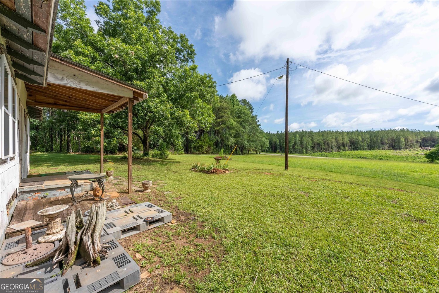 3328 Lundberg Road Property Photo 4