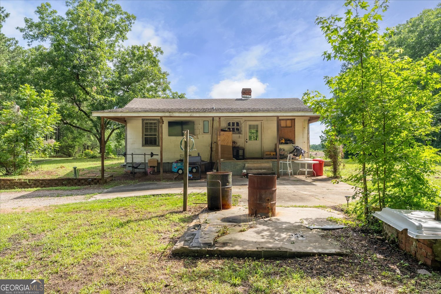 3328 Lundberg Road Property Photo 5