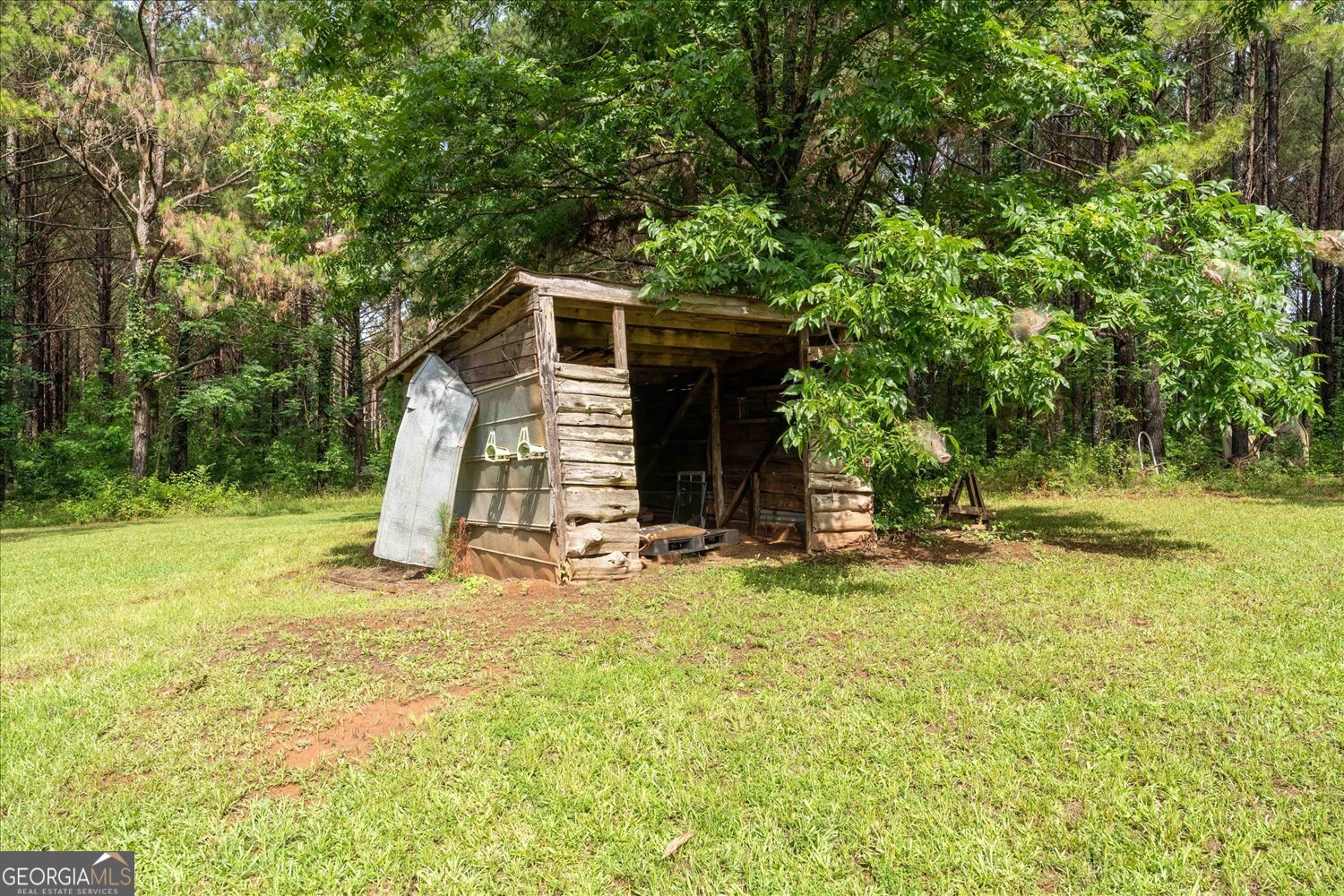 3328 Lundberg Road Property Photo 7