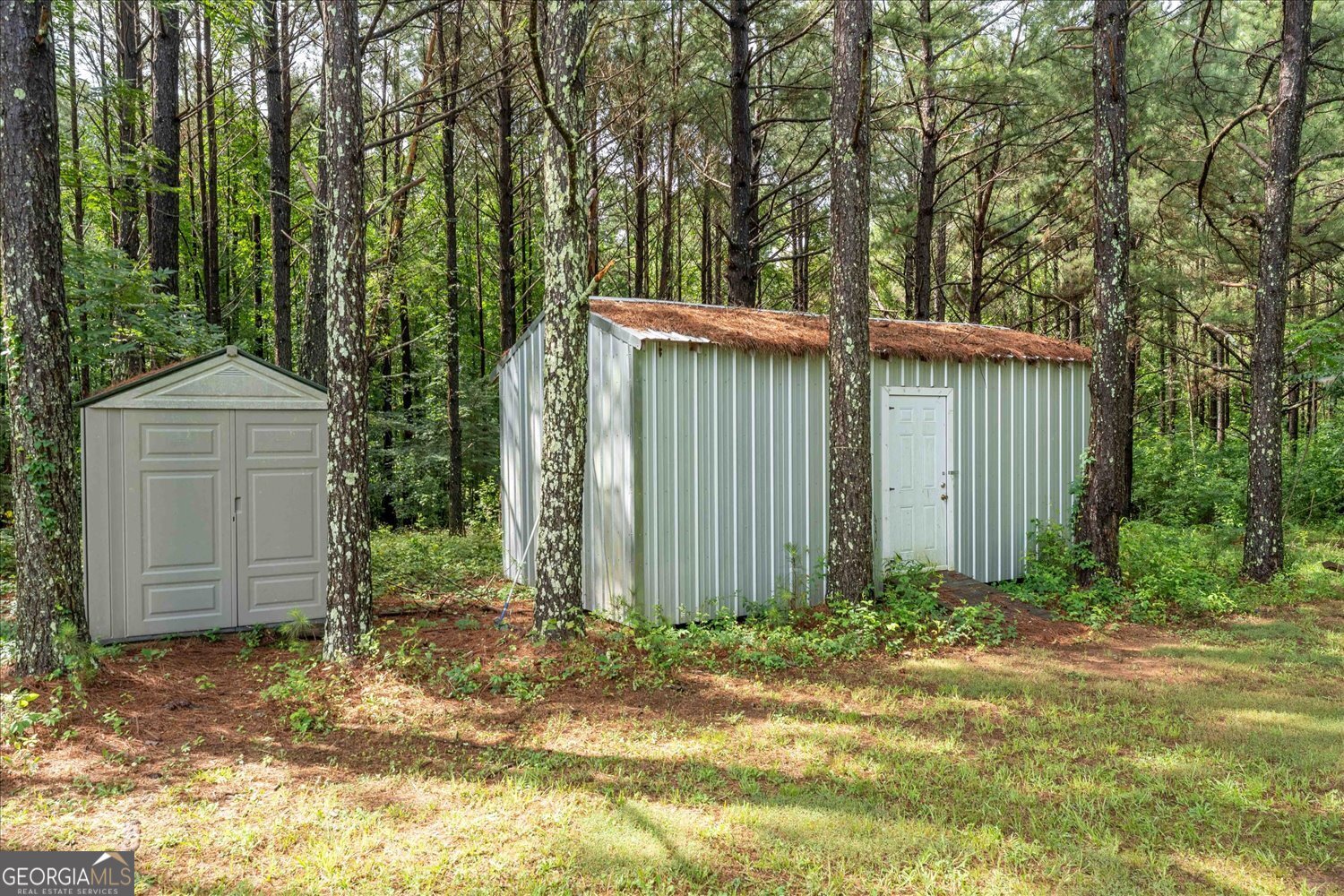 3328 Lundberg Road Property Photo 8